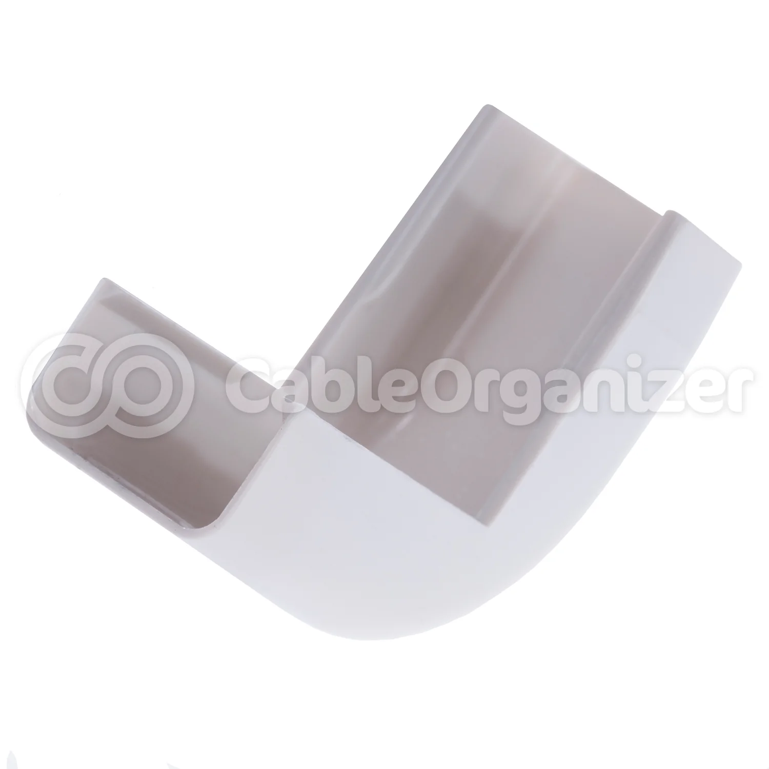 Product image 112