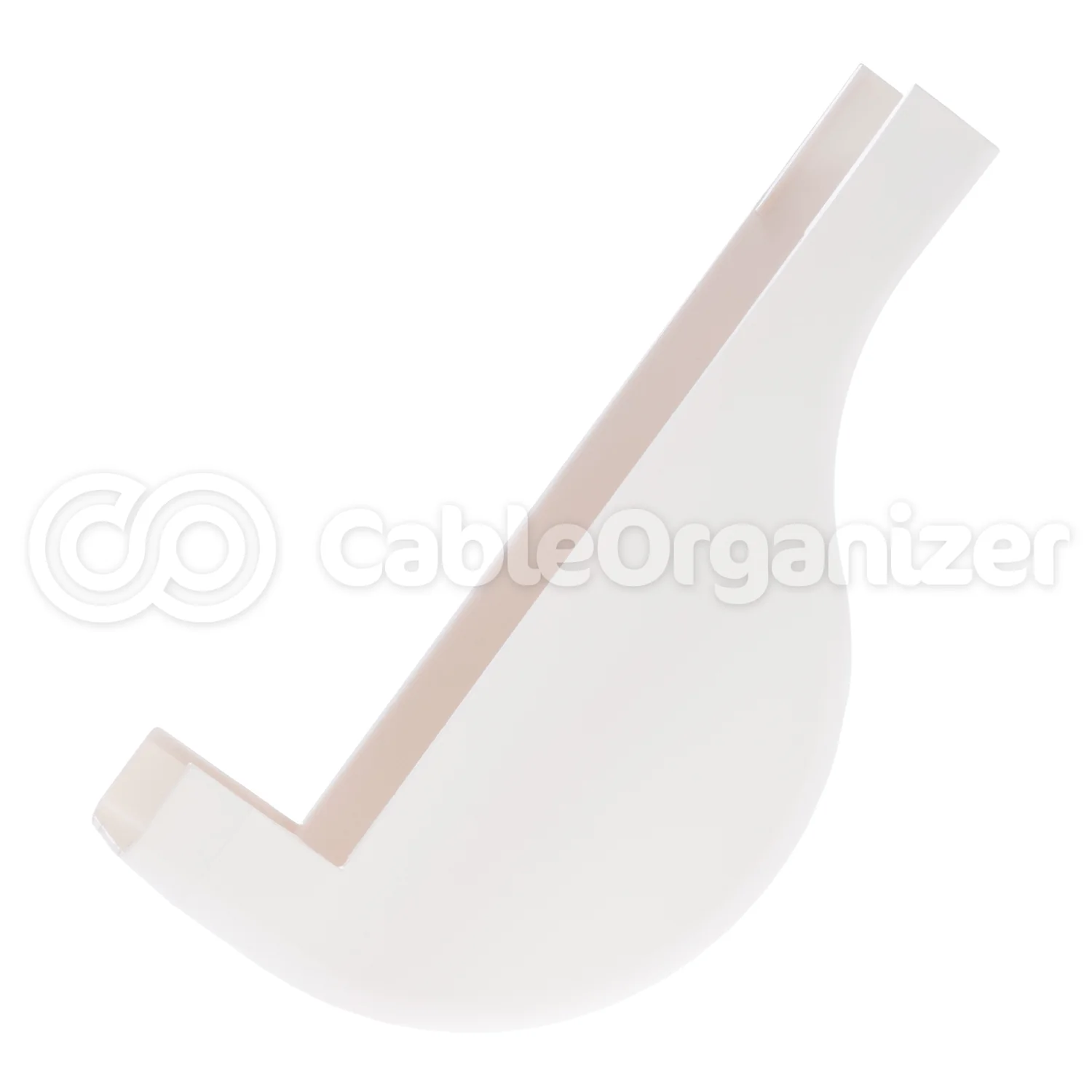 Product image 83