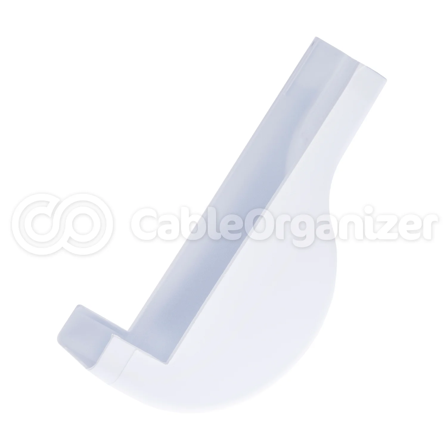 Product image 89