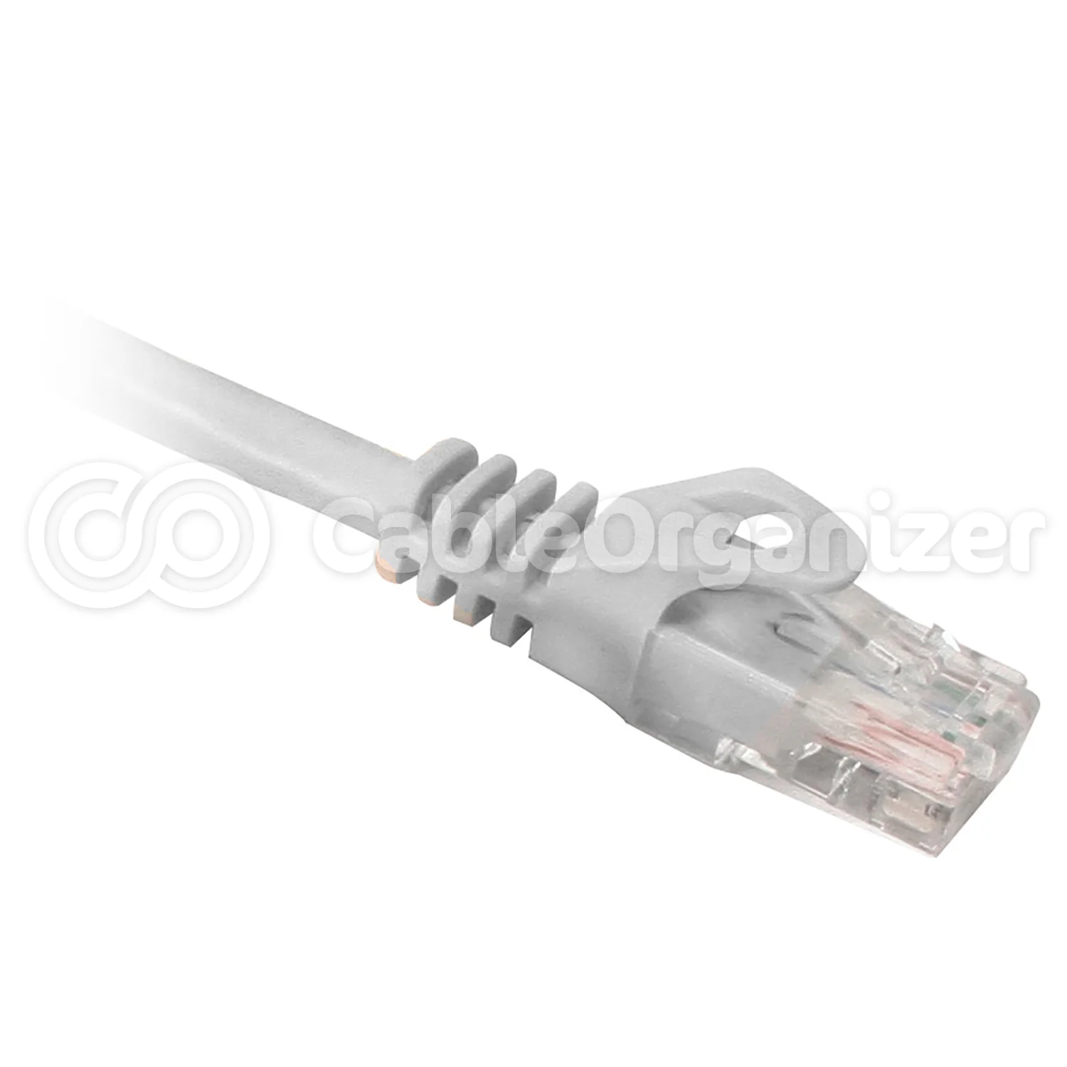 Product image 119
