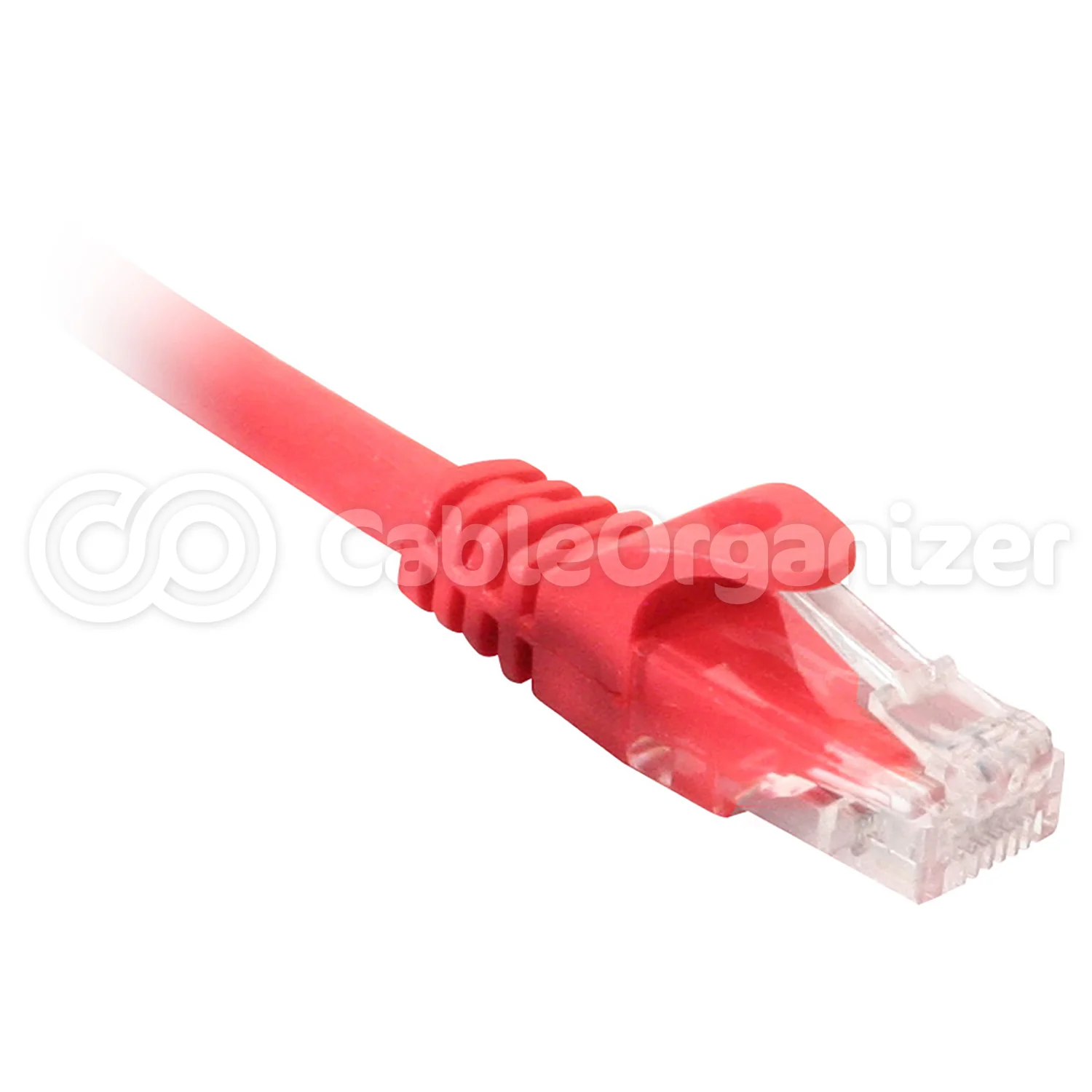 Product image 142