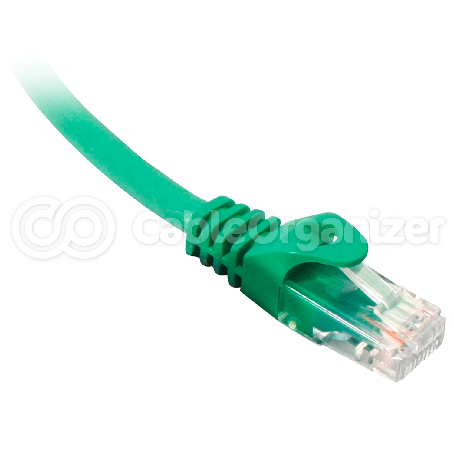Product image 84