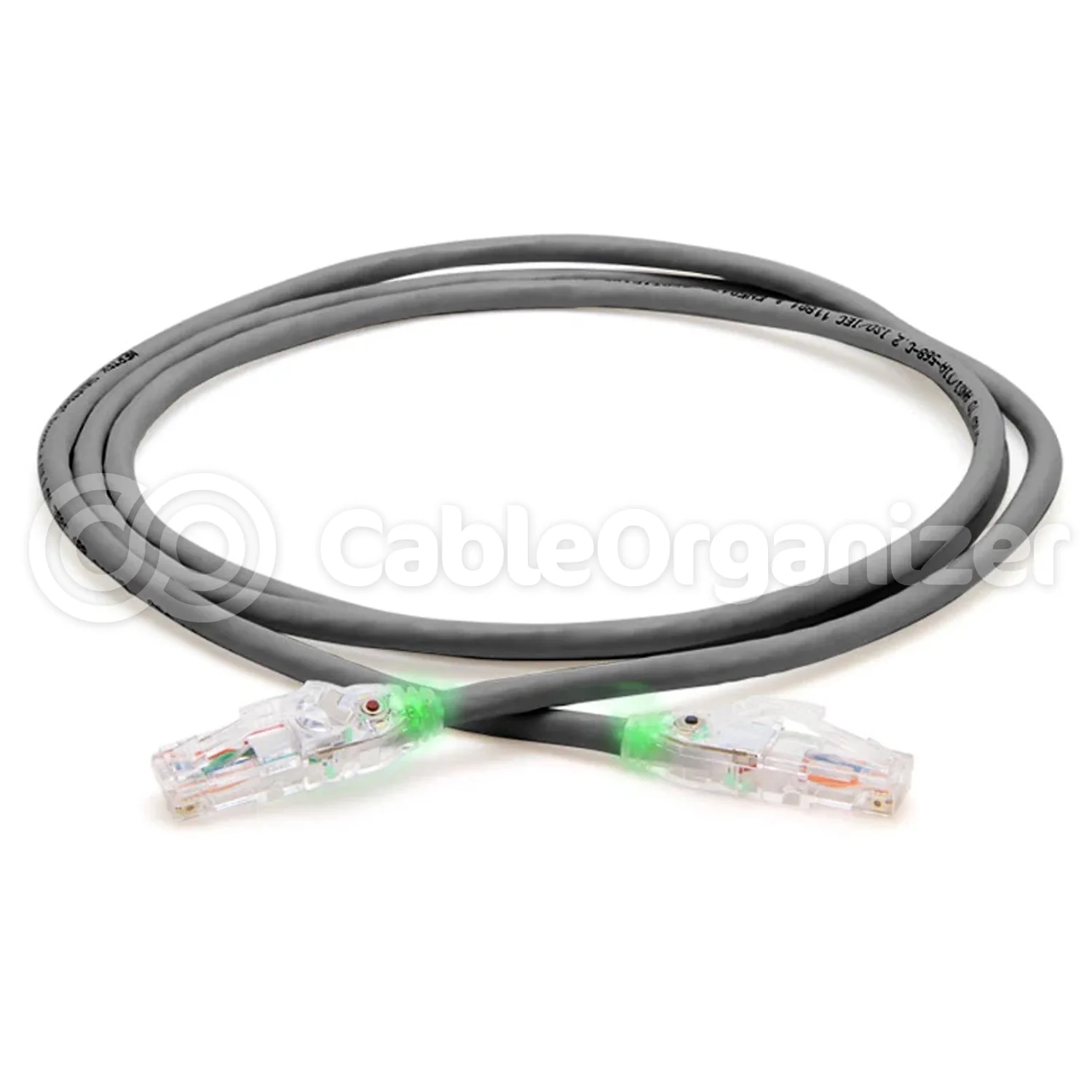 Product image 67