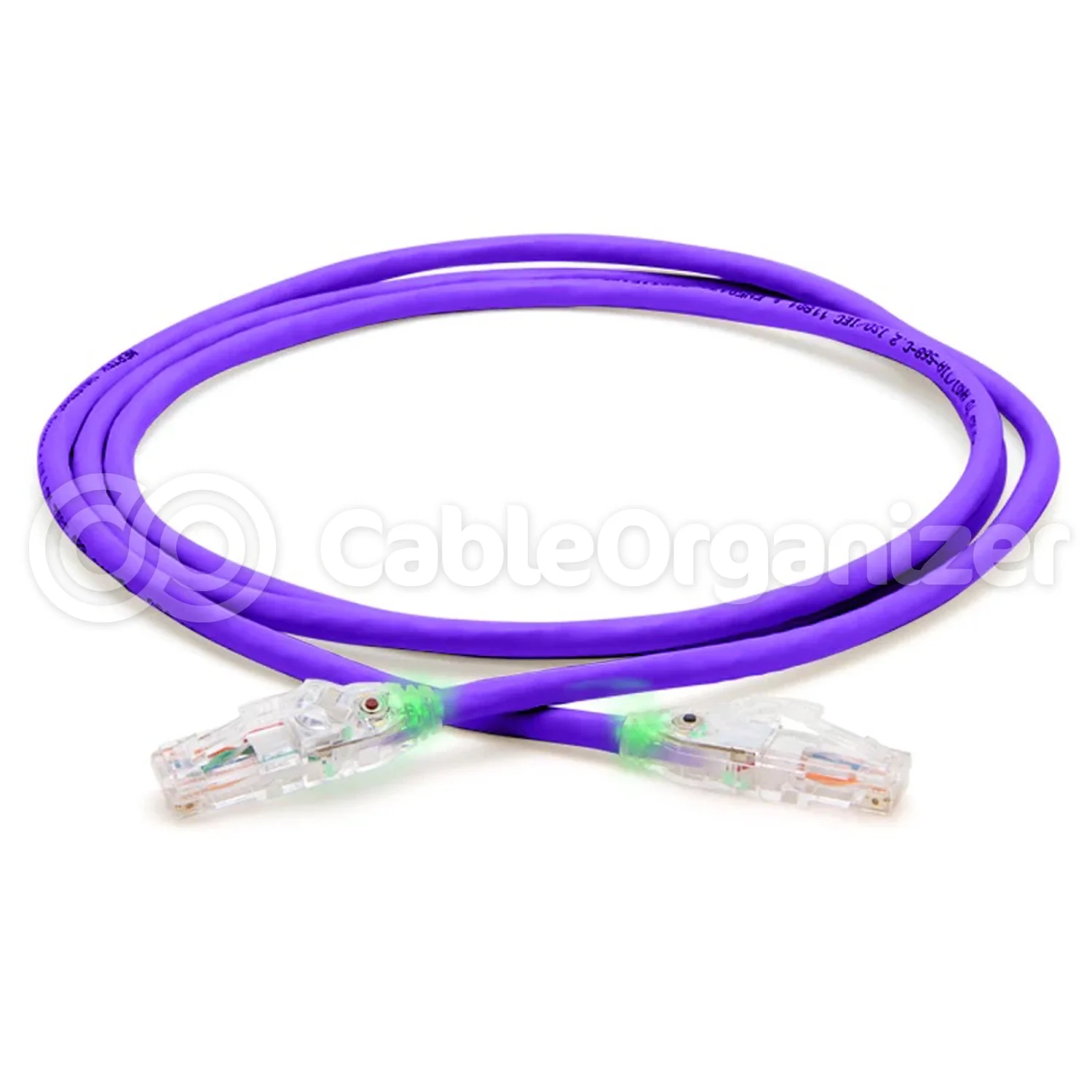 Product image 72