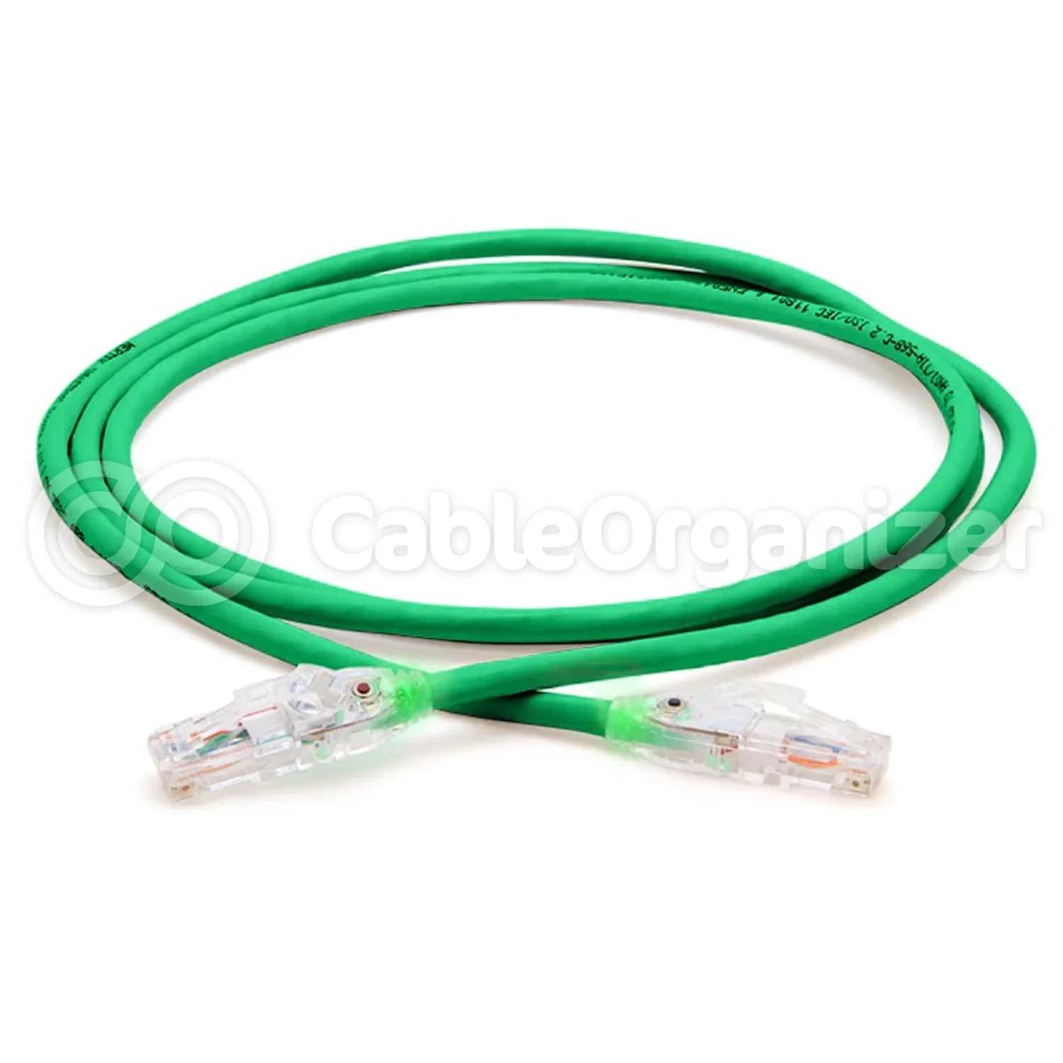 Product image 93