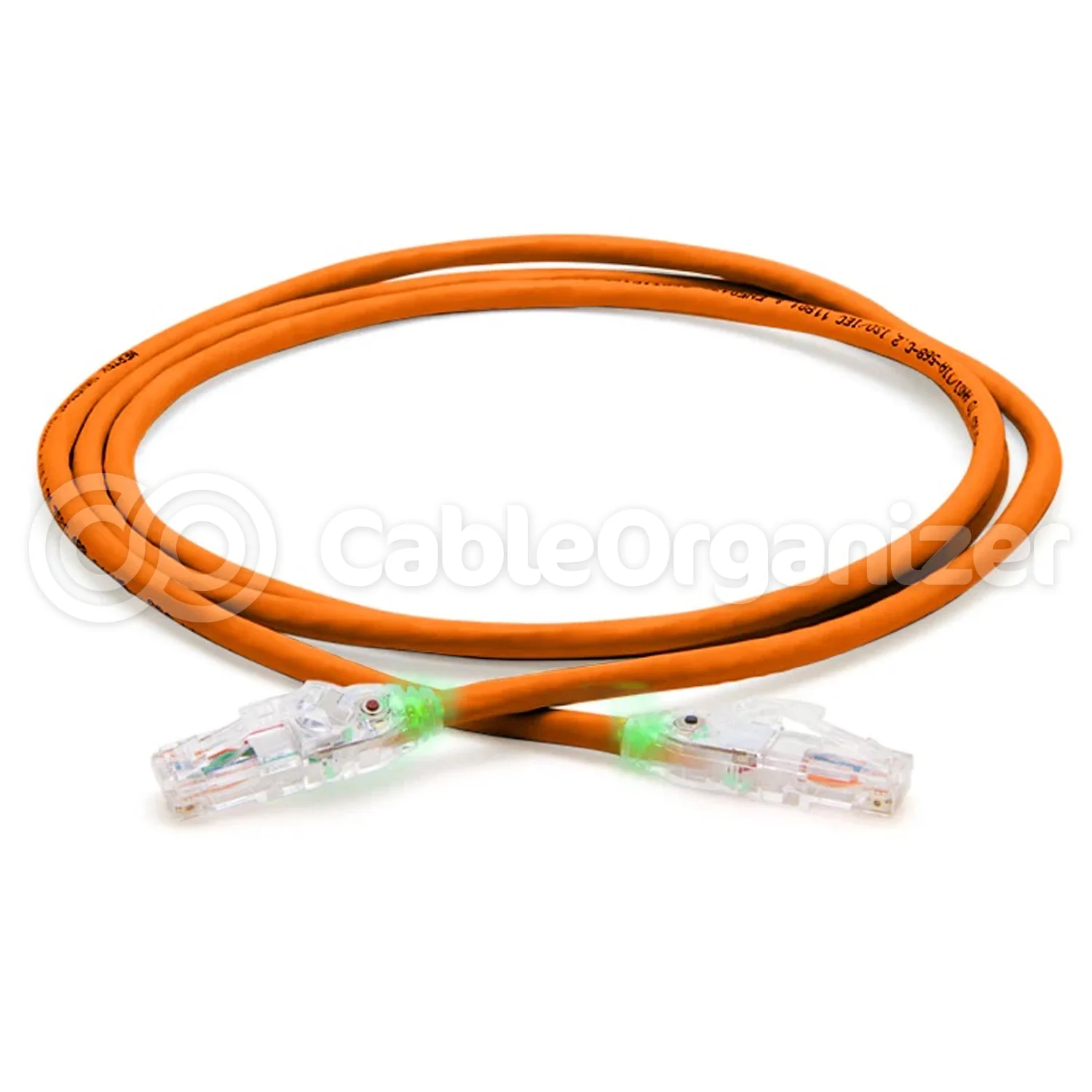 Product image 95