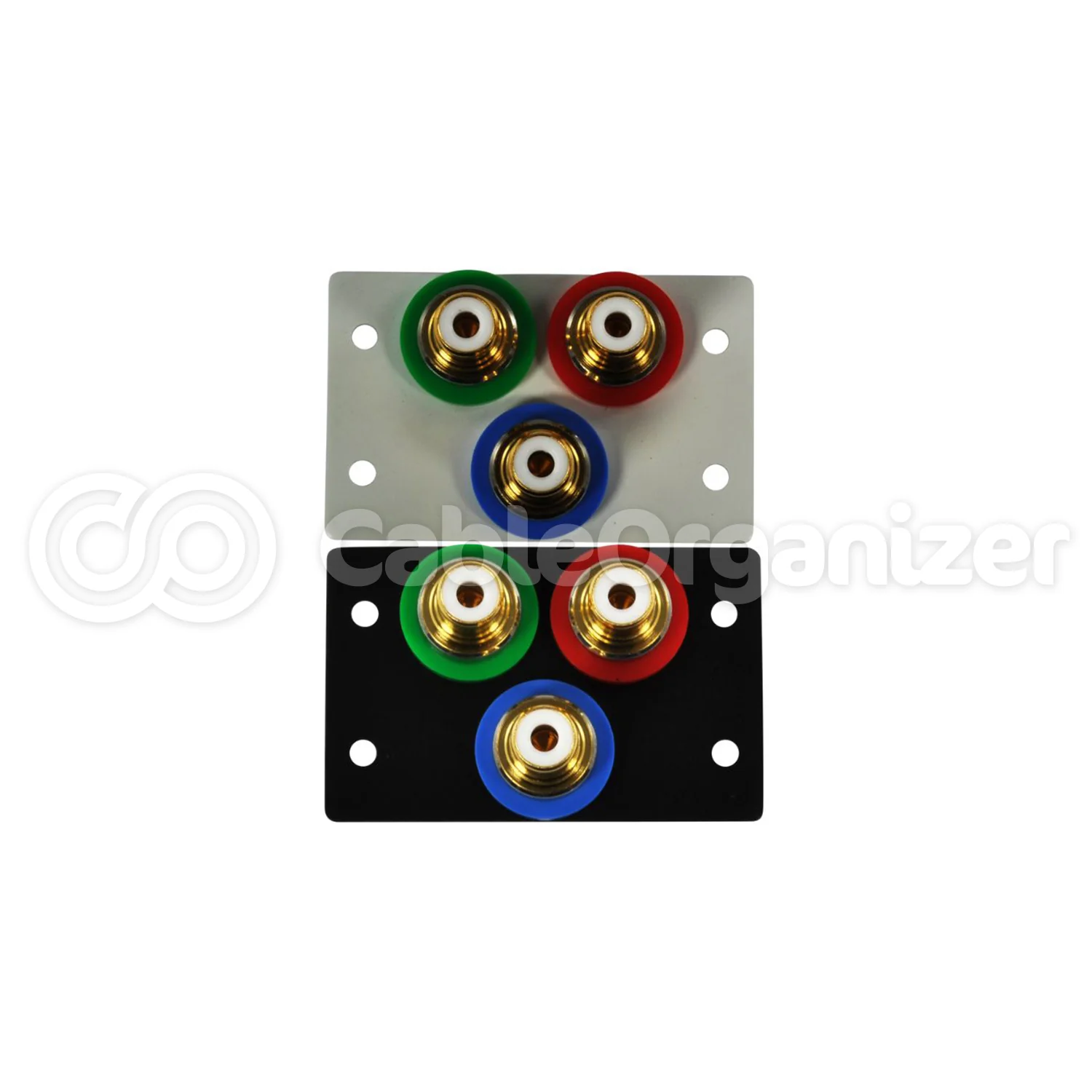 Product image 105