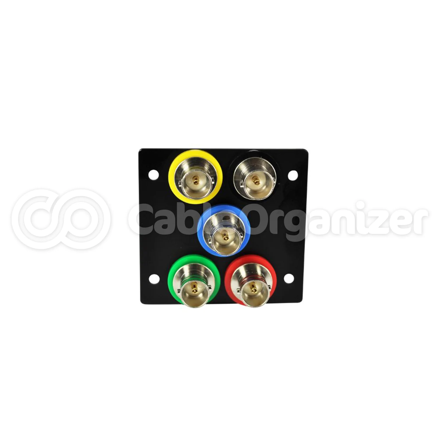 Product image 45