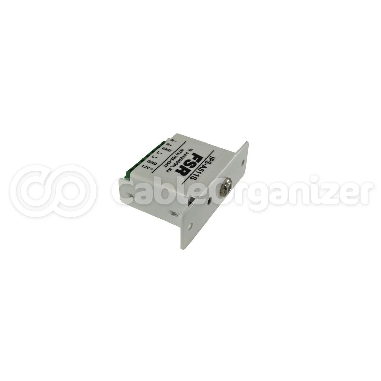 Product image 61