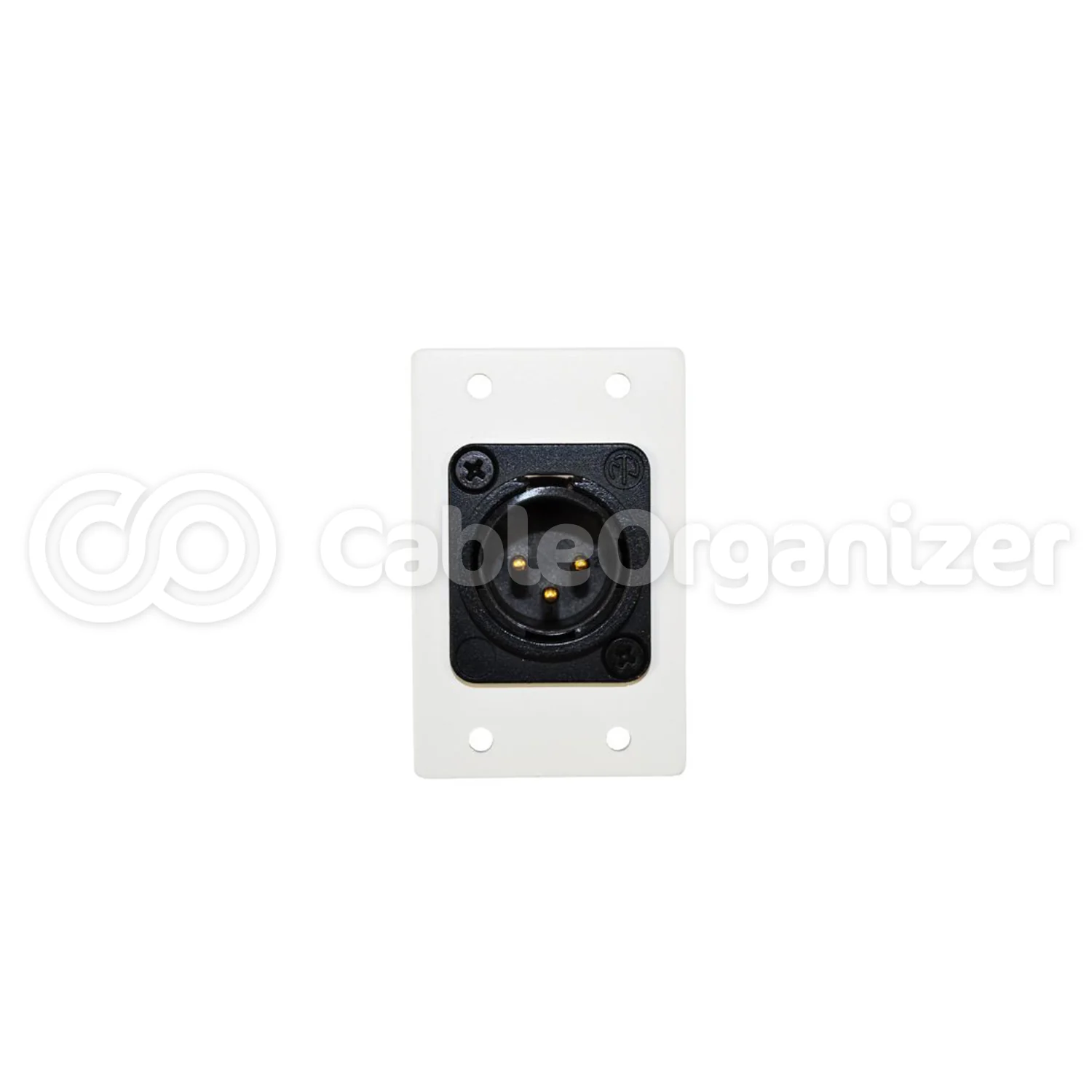 Product image 75