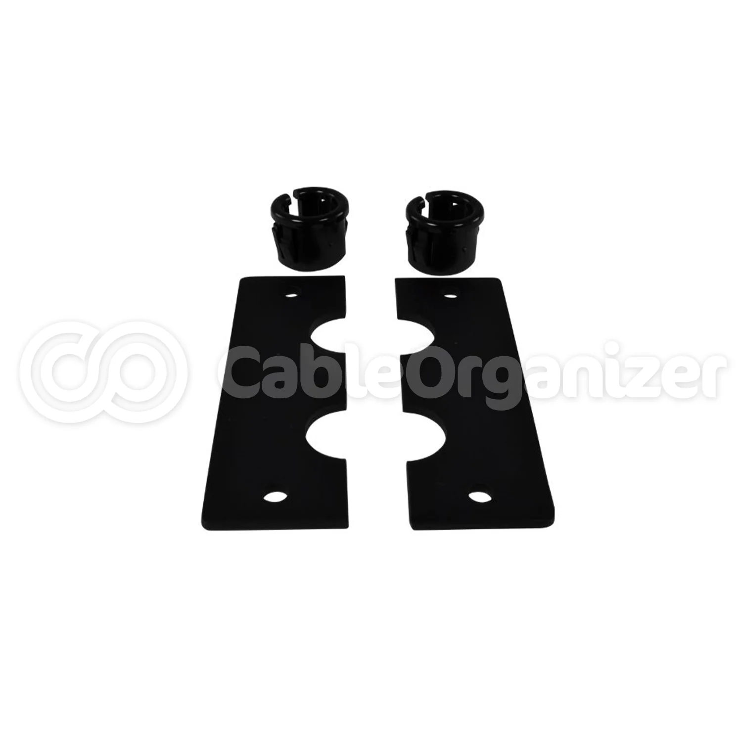 Product image 79