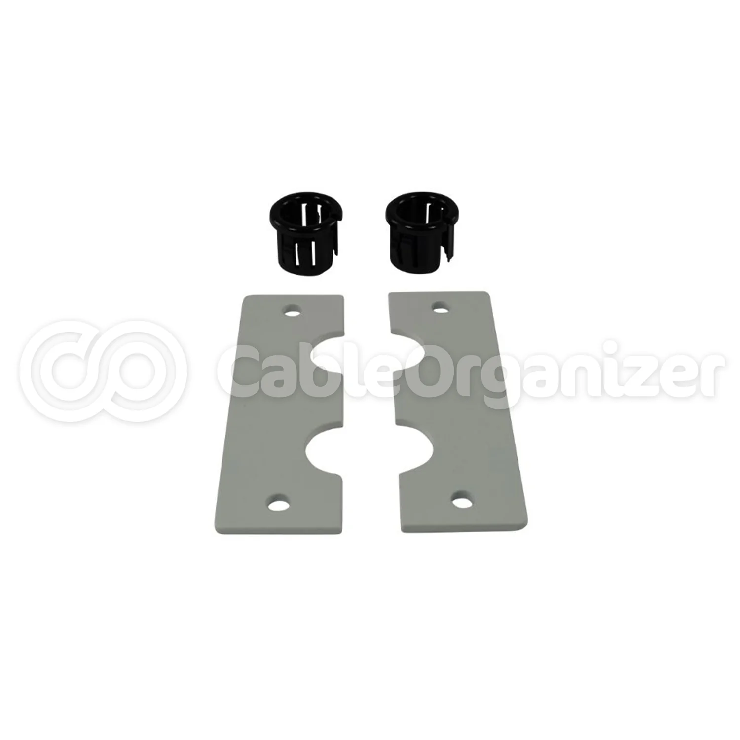 Product image 80