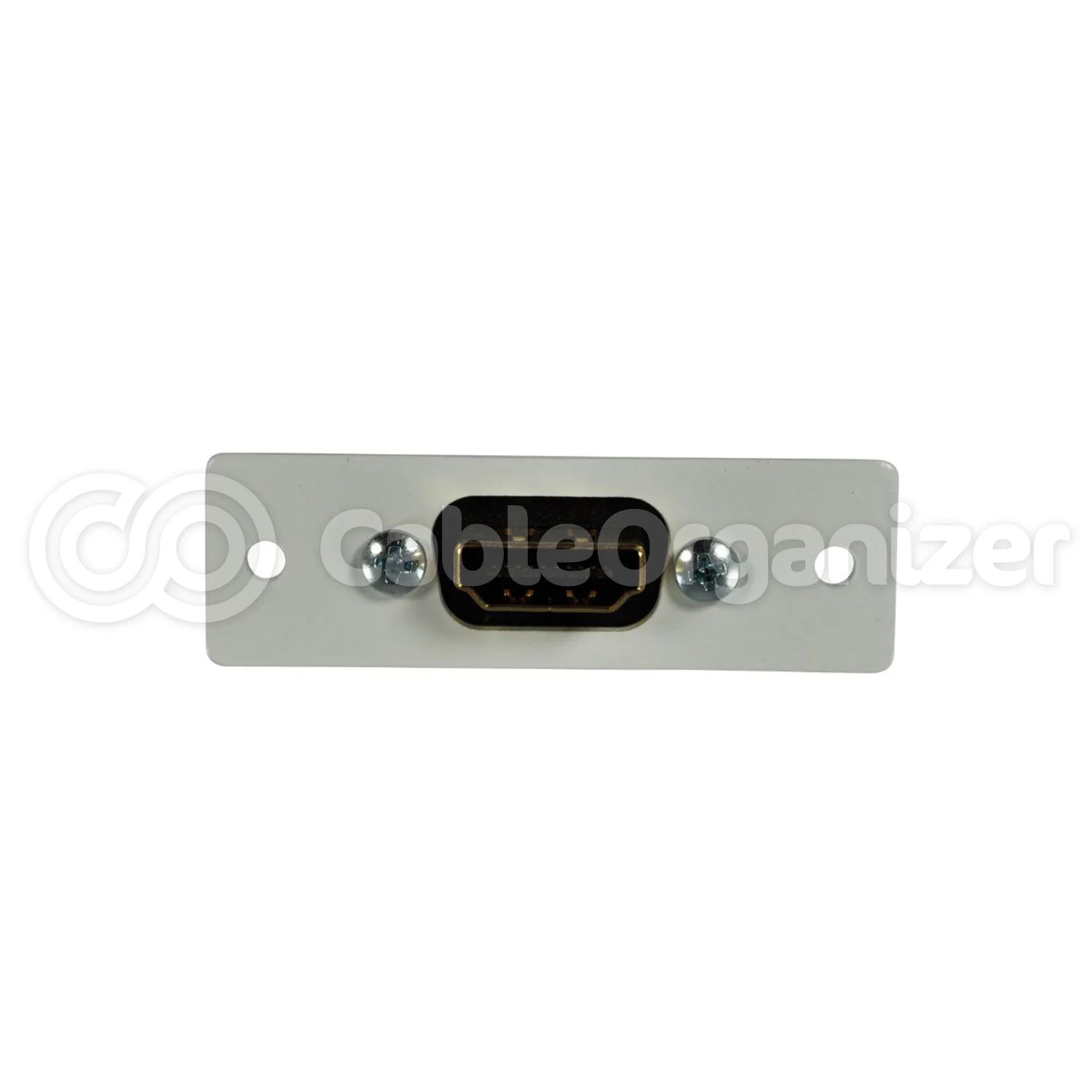 Product image 86