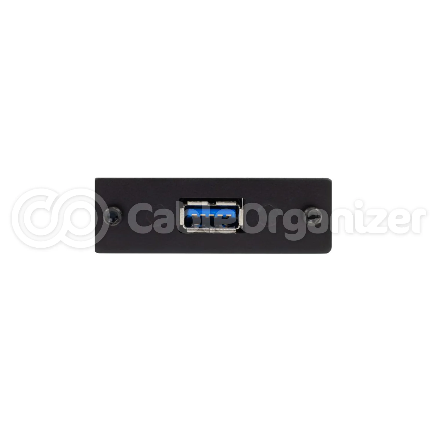 Product image 97