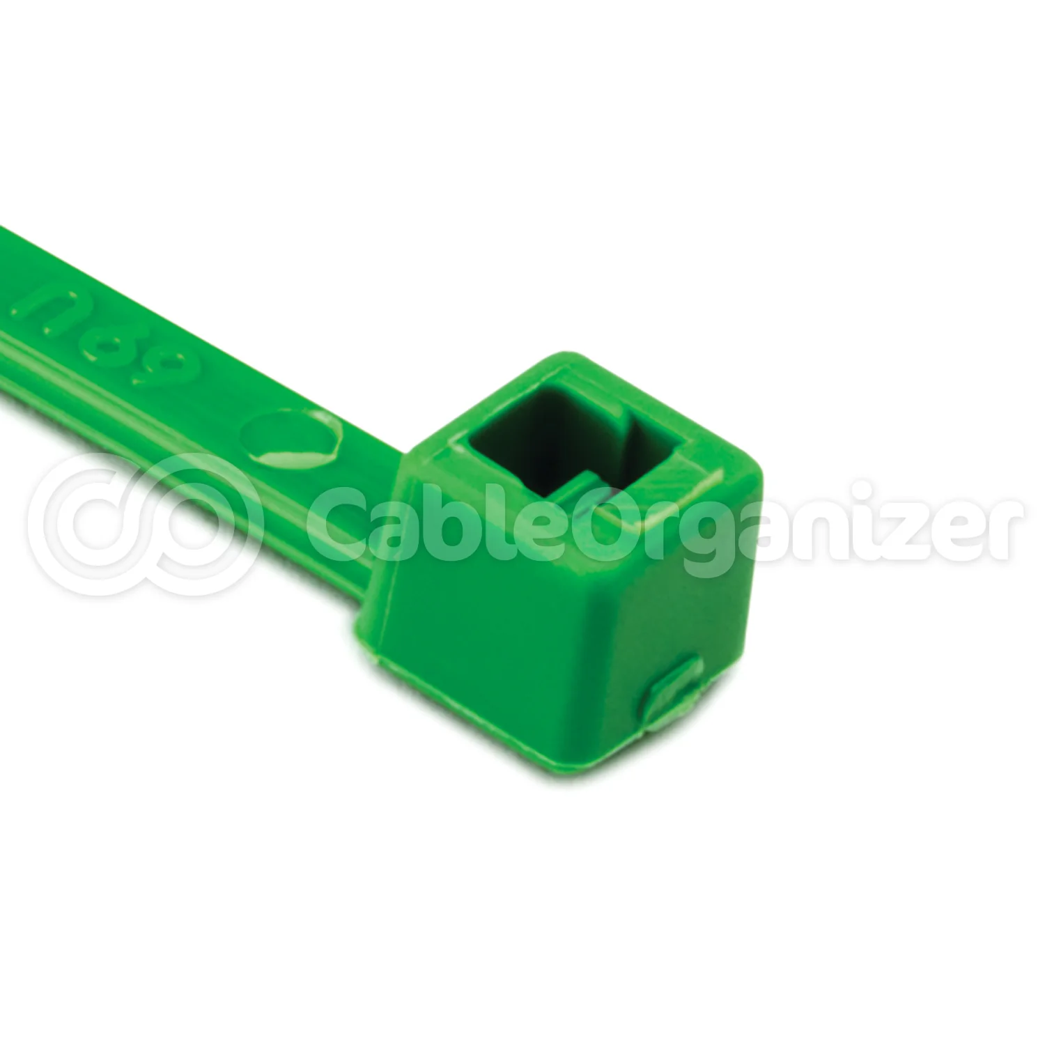 Product image 102