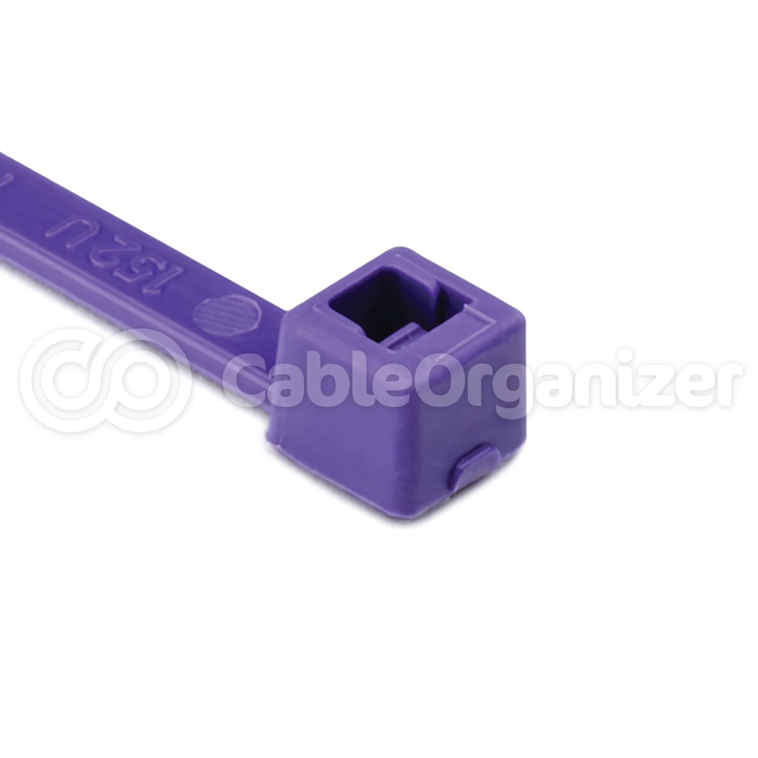 Product image 104