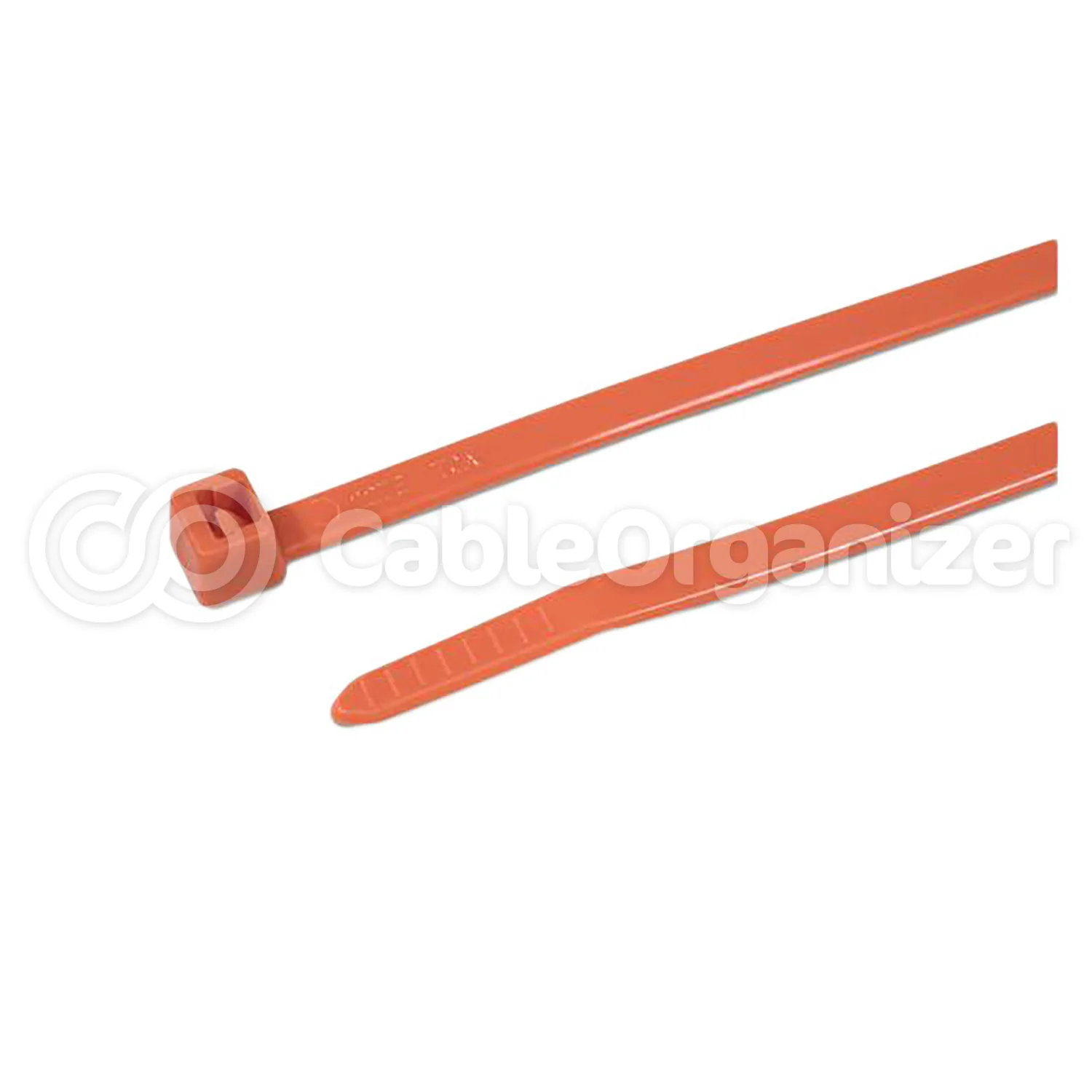 Product image 106