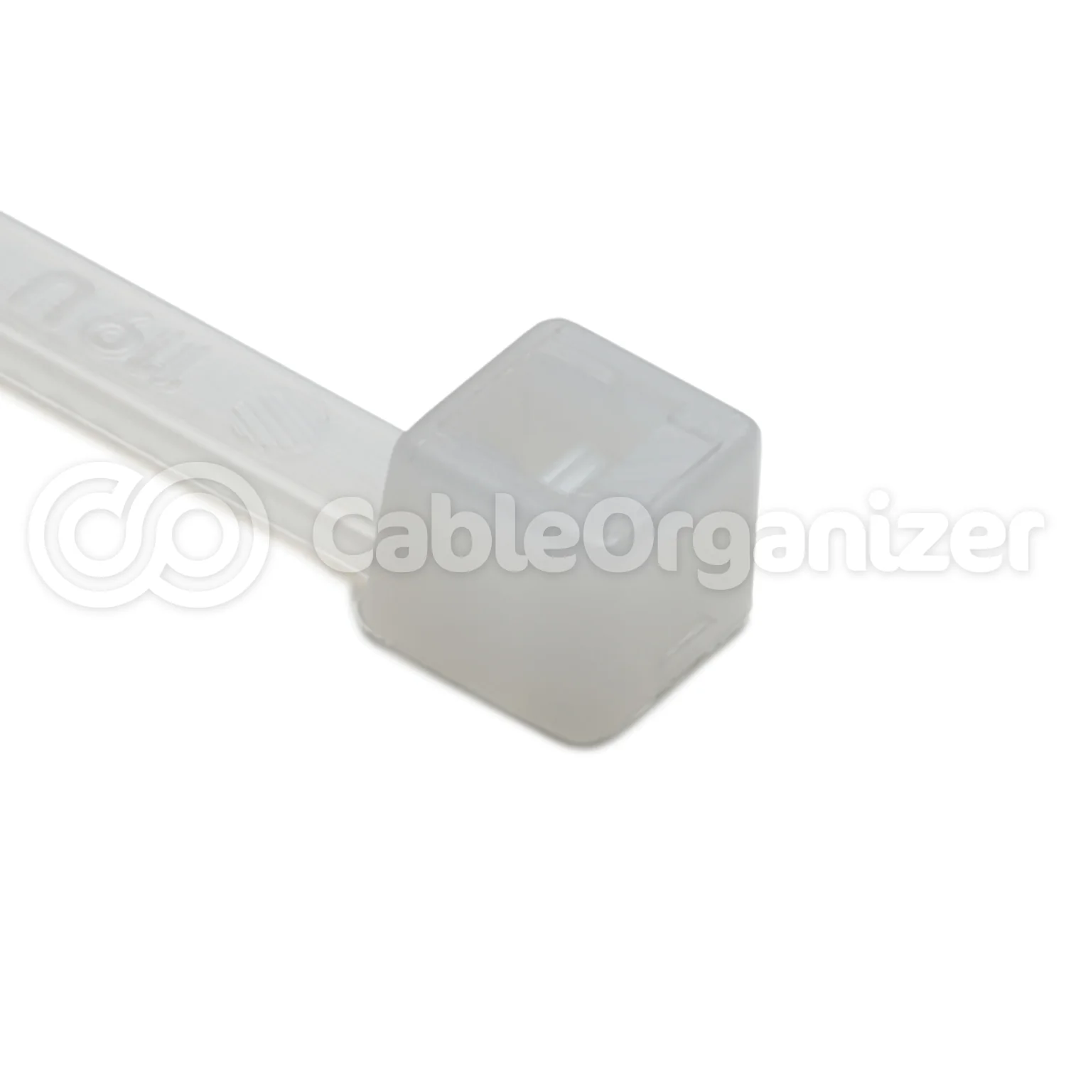 Product image 76