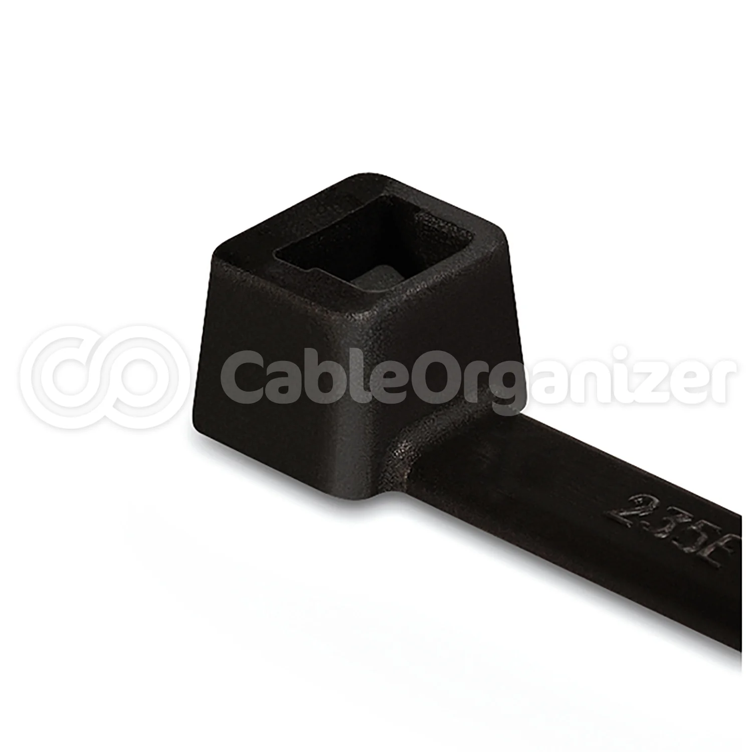 Product image 98