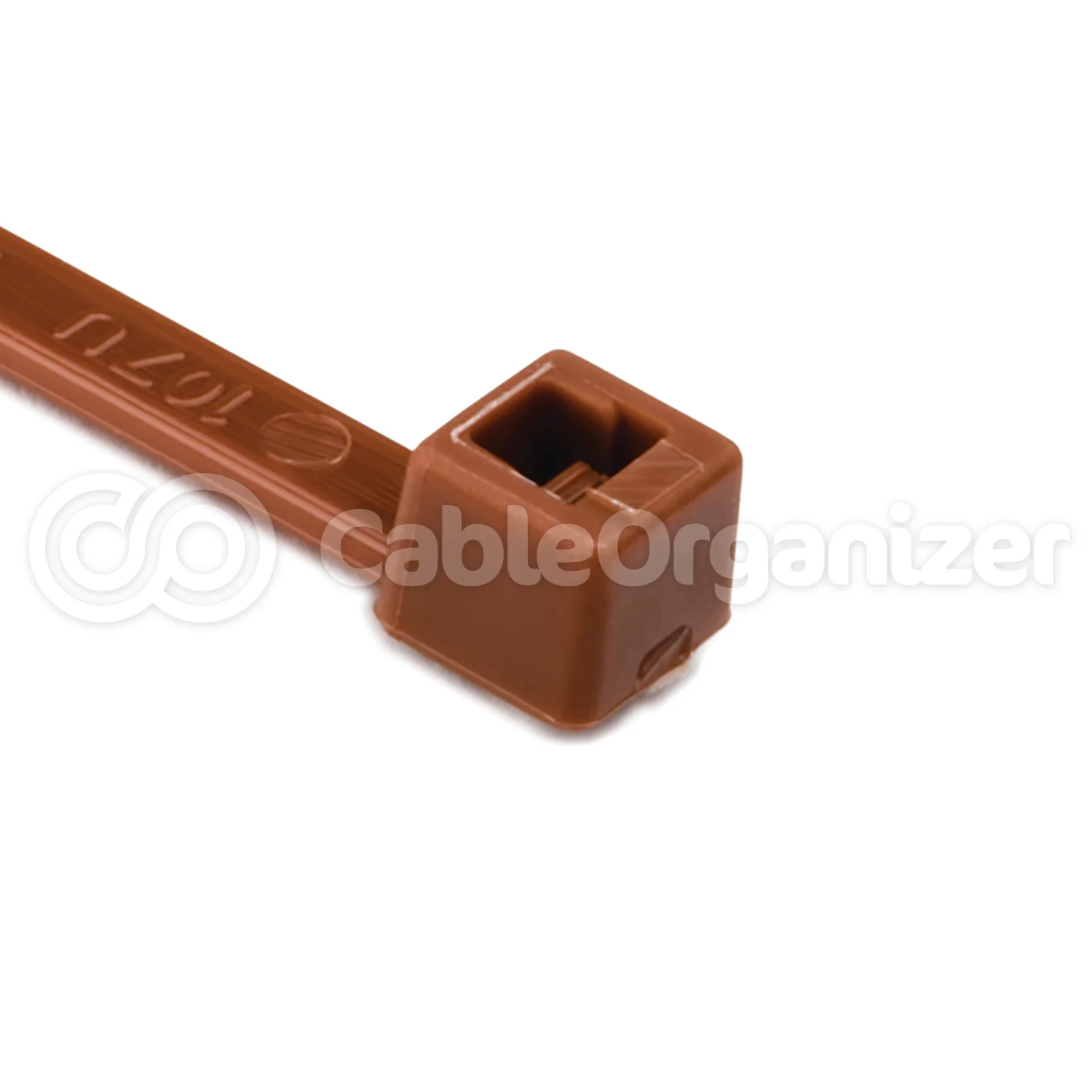 Product image 99