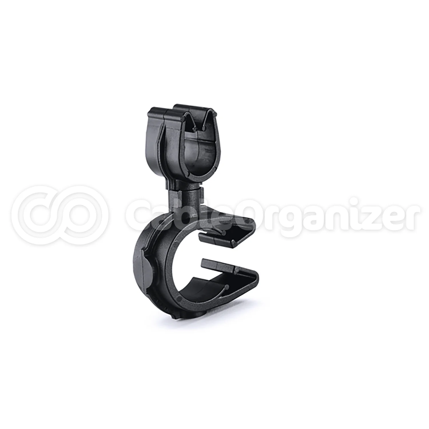 Product image 100