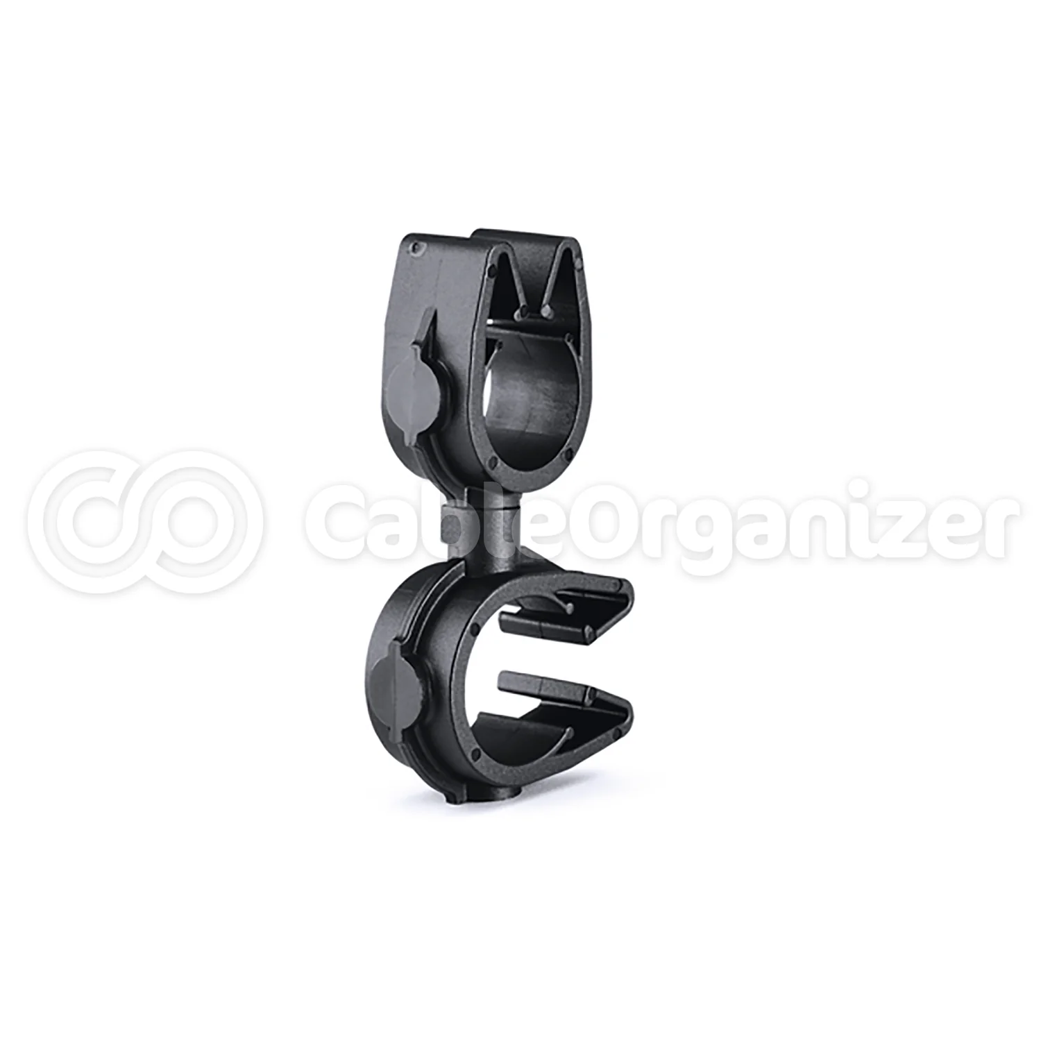 Product image 103