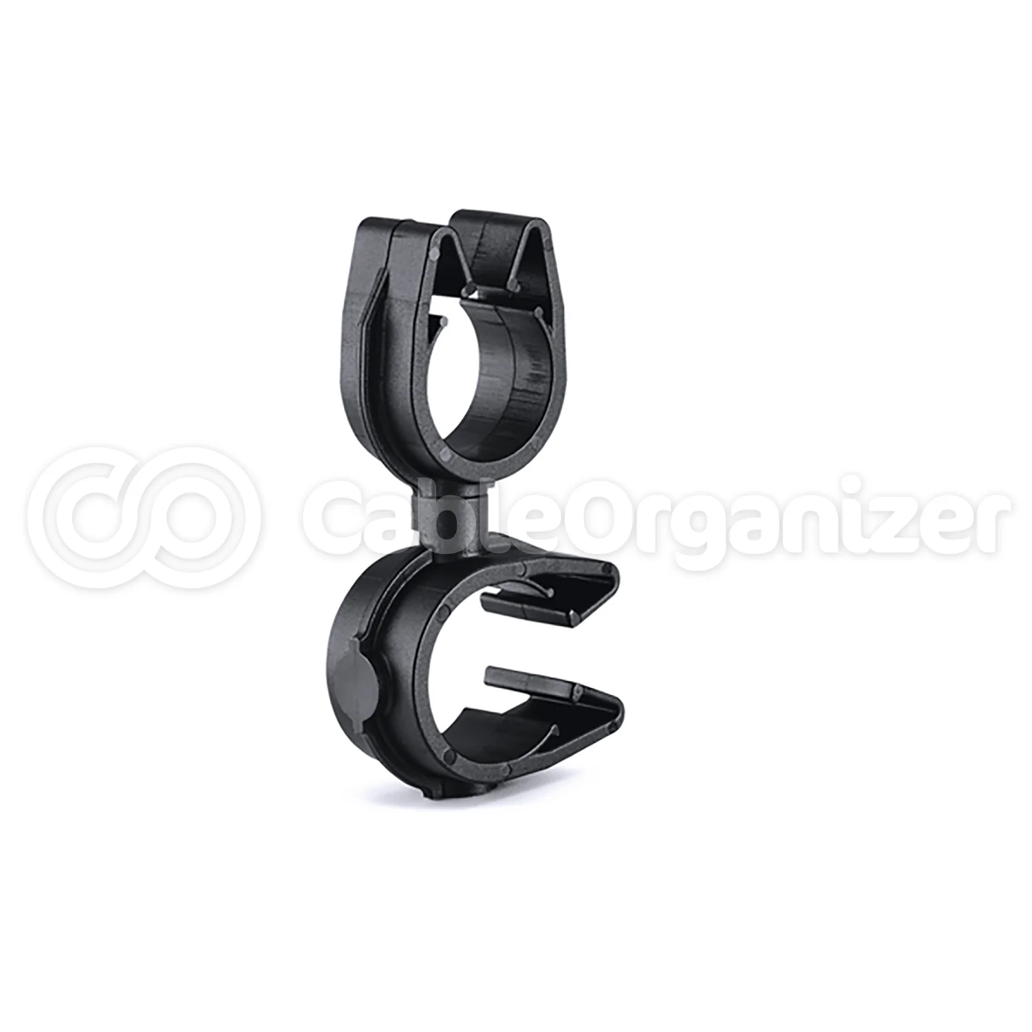 Product image 104