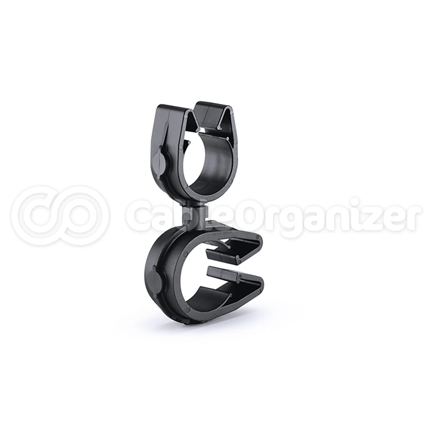 Product image 106
