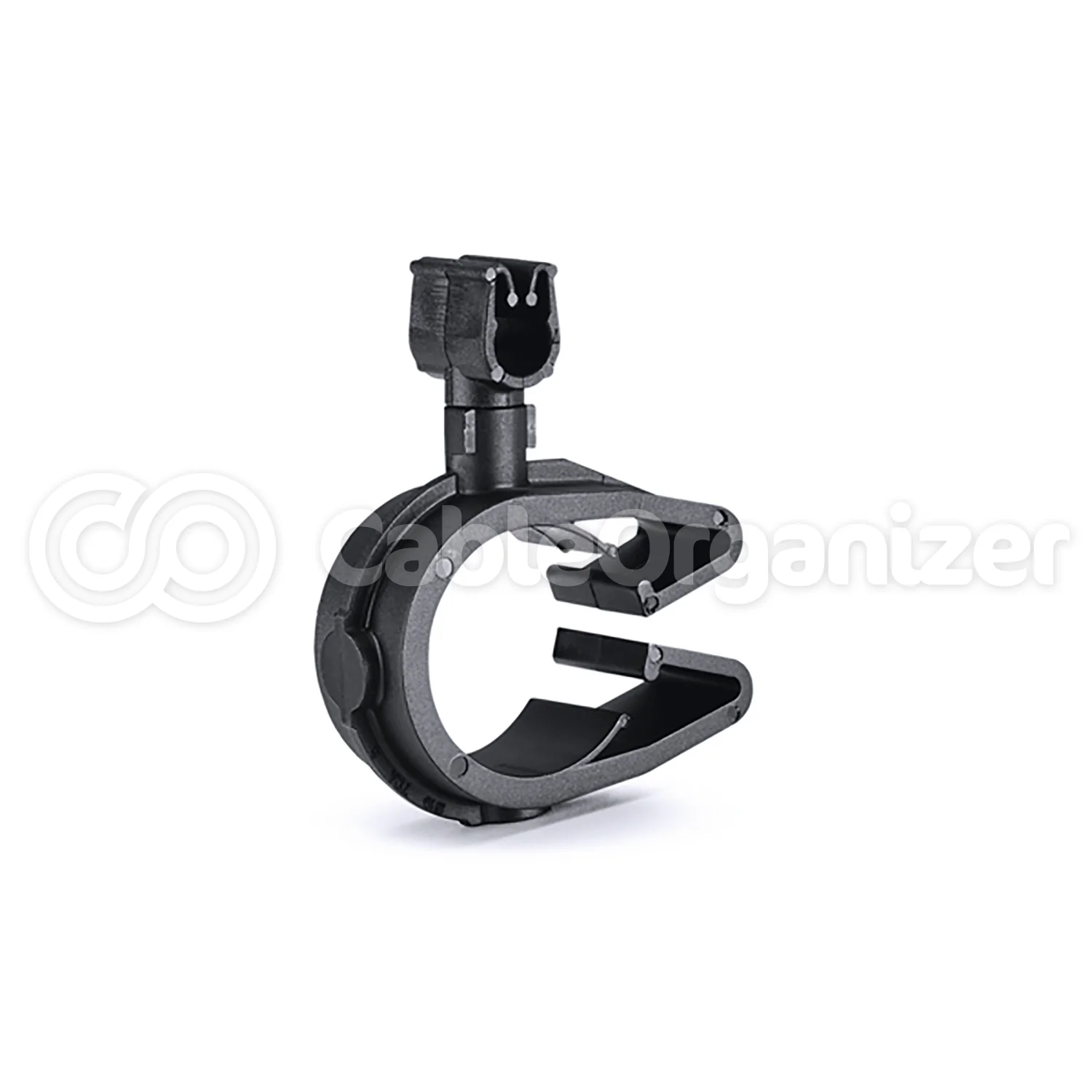 Product image 109