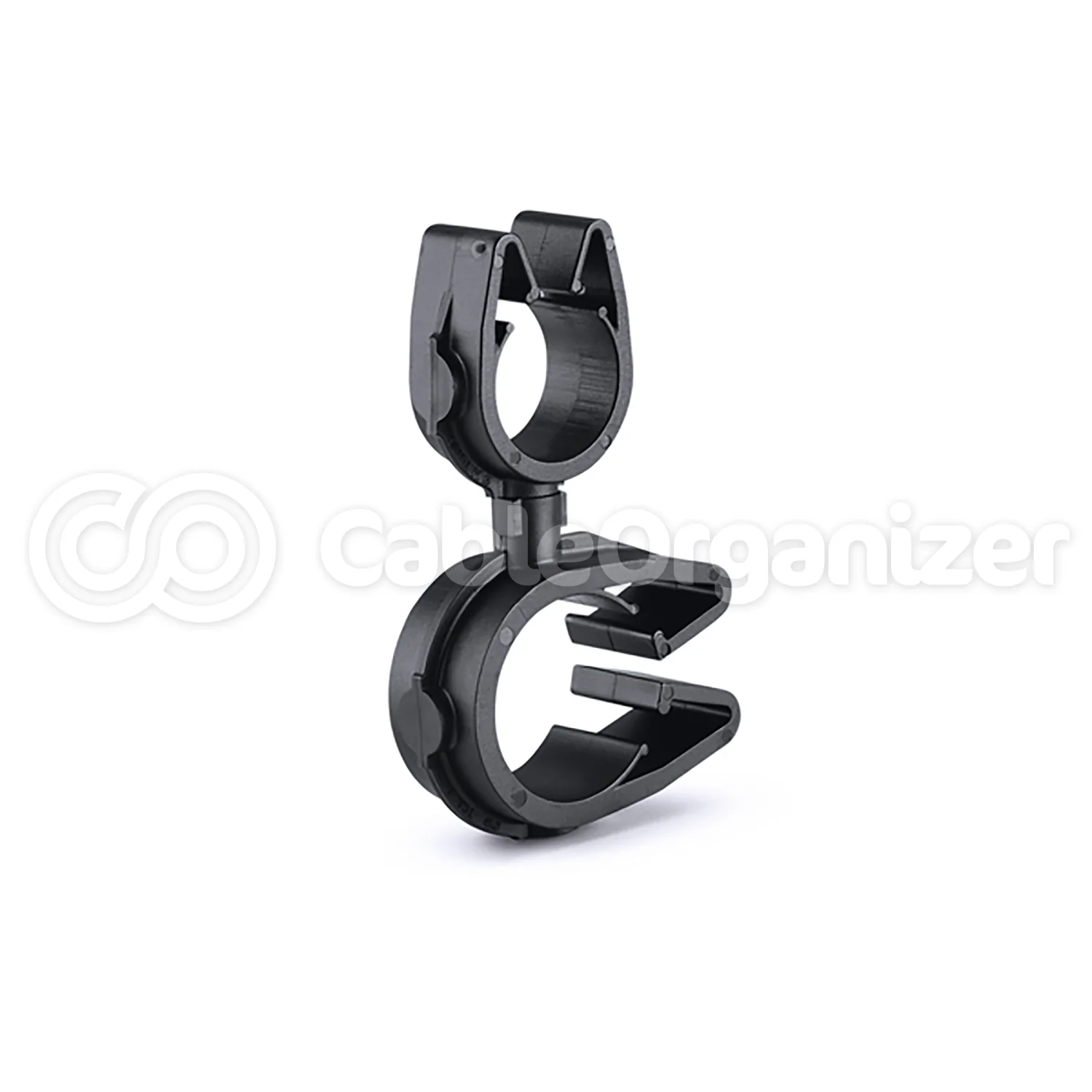 Product image 117