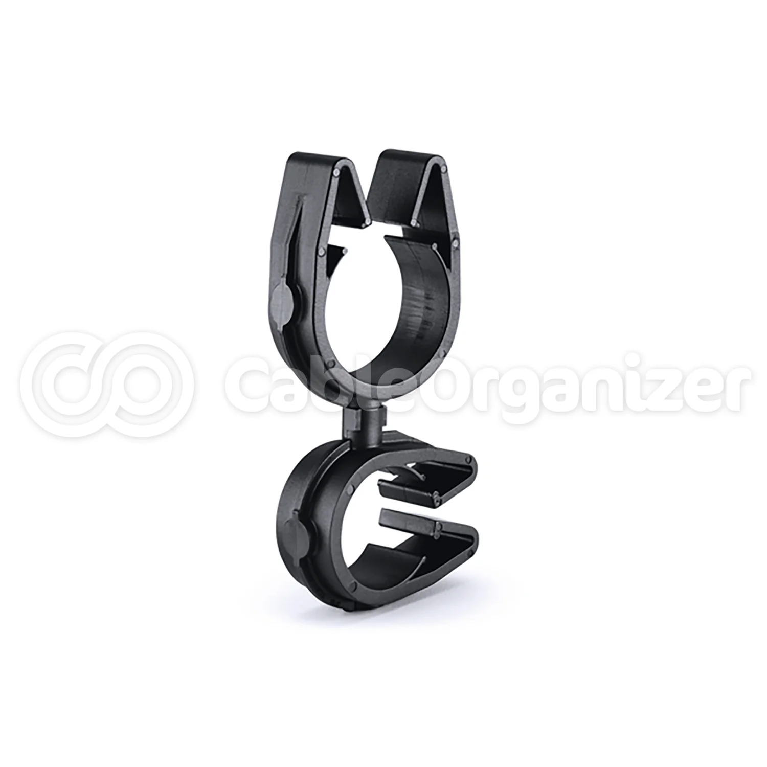 Product image 120
