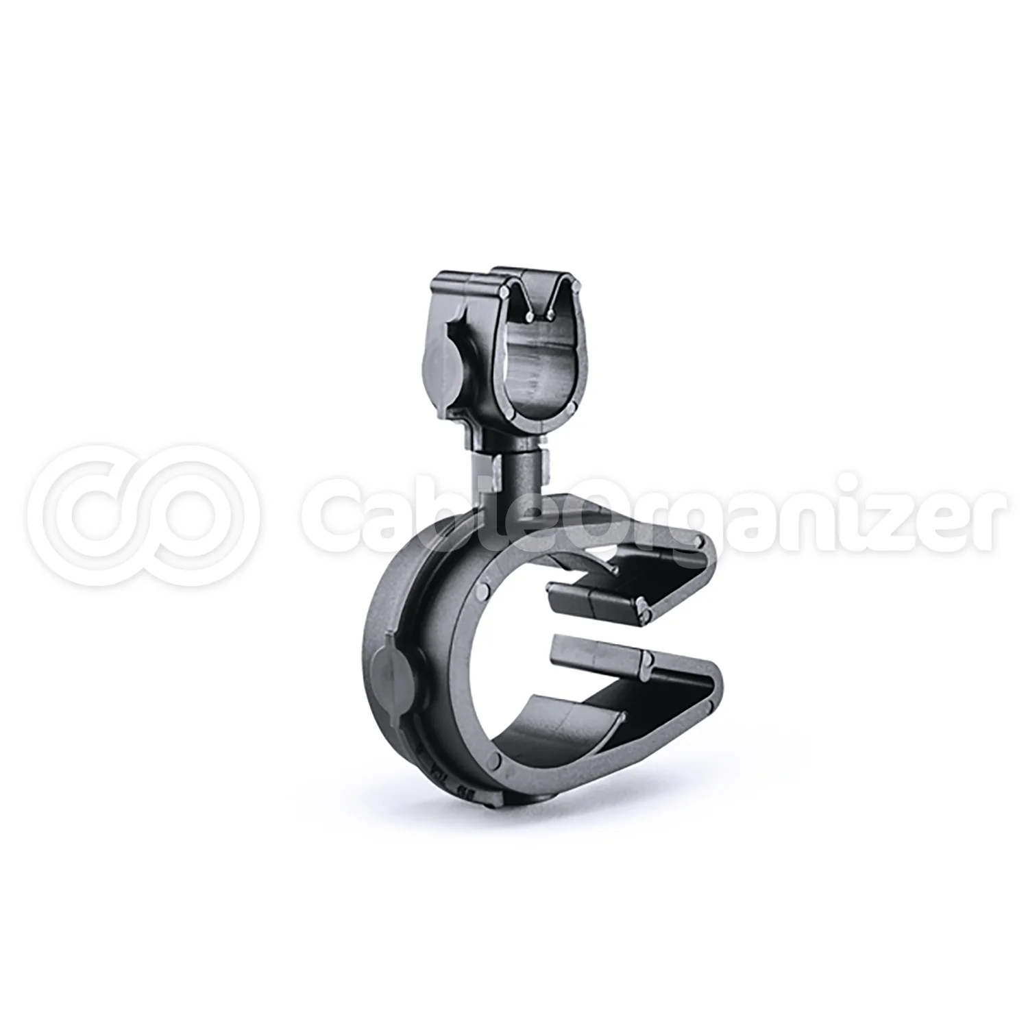 Product image 125