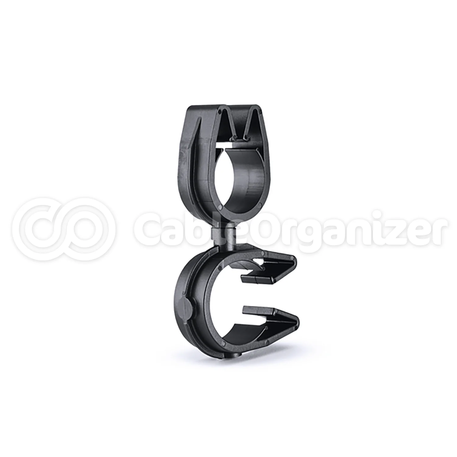 Product image 130