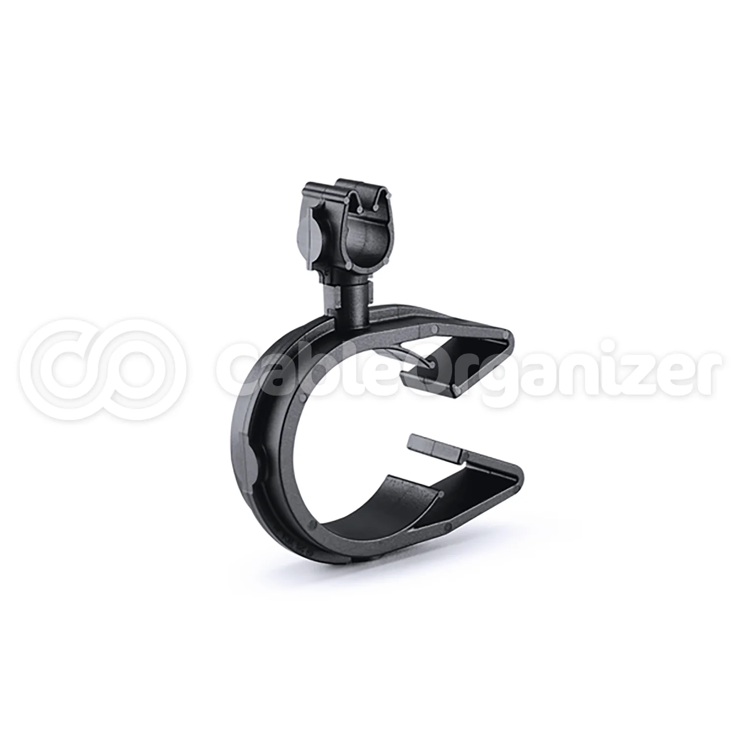 Product image 135