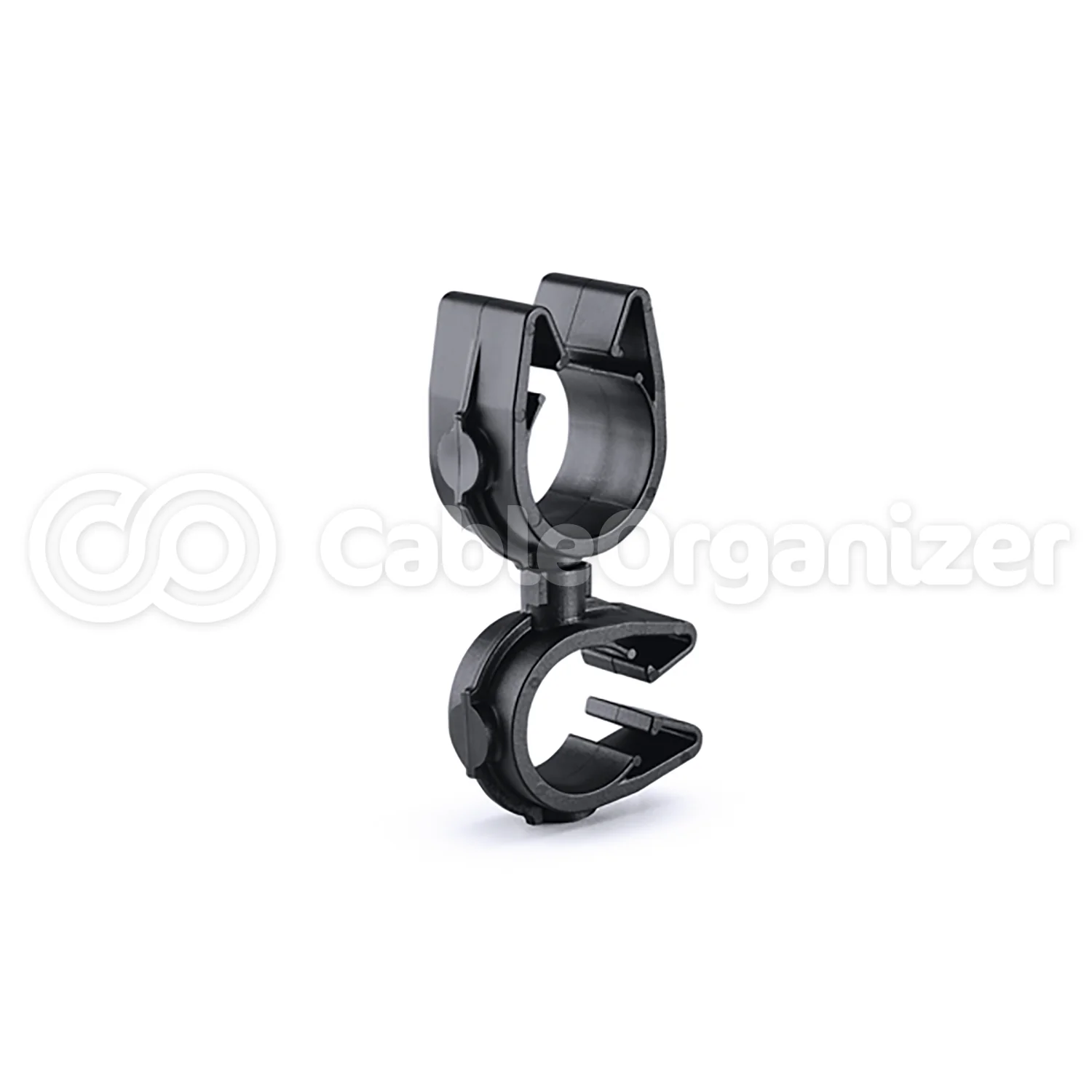 Product image 93
