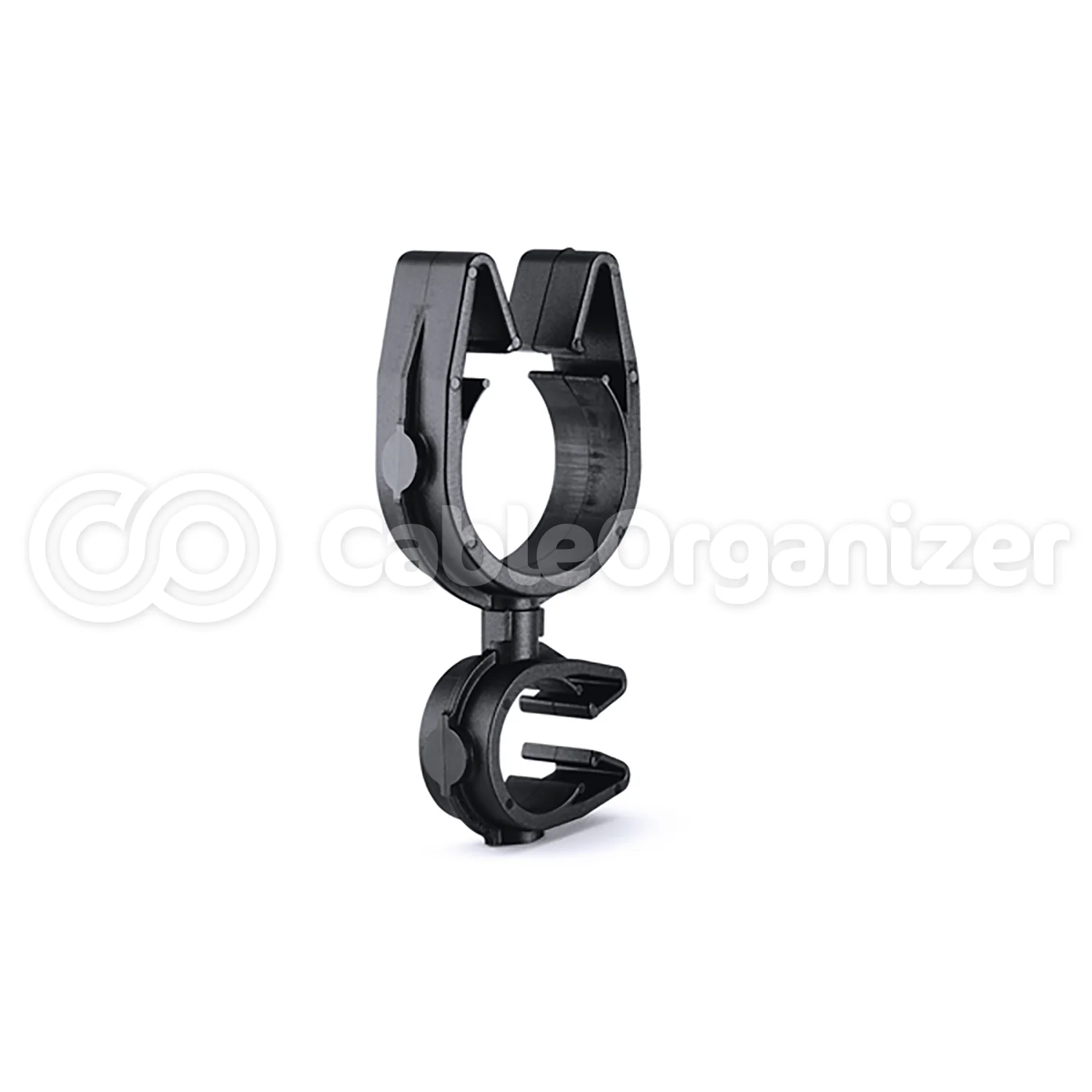 Product image 95