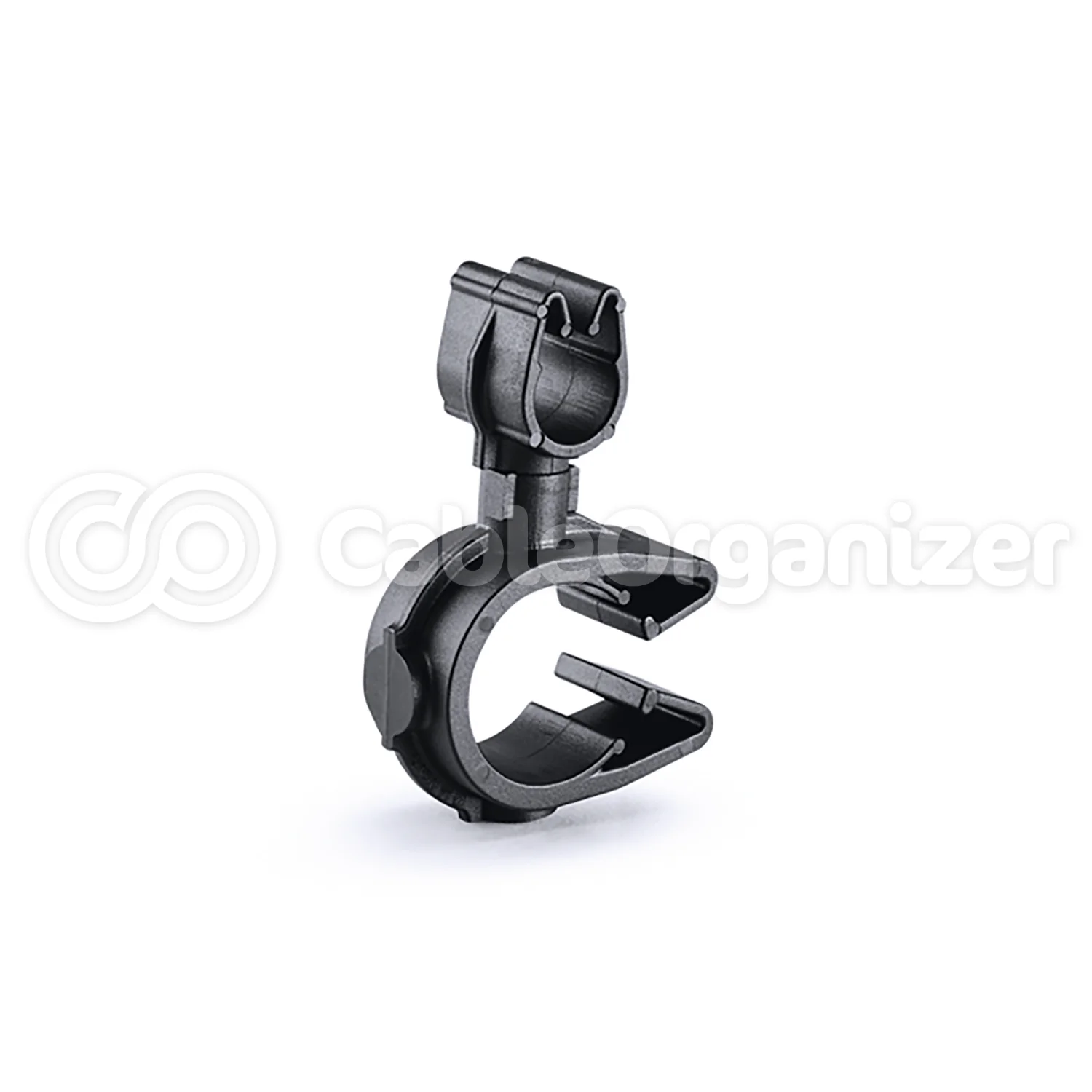 Product image 99