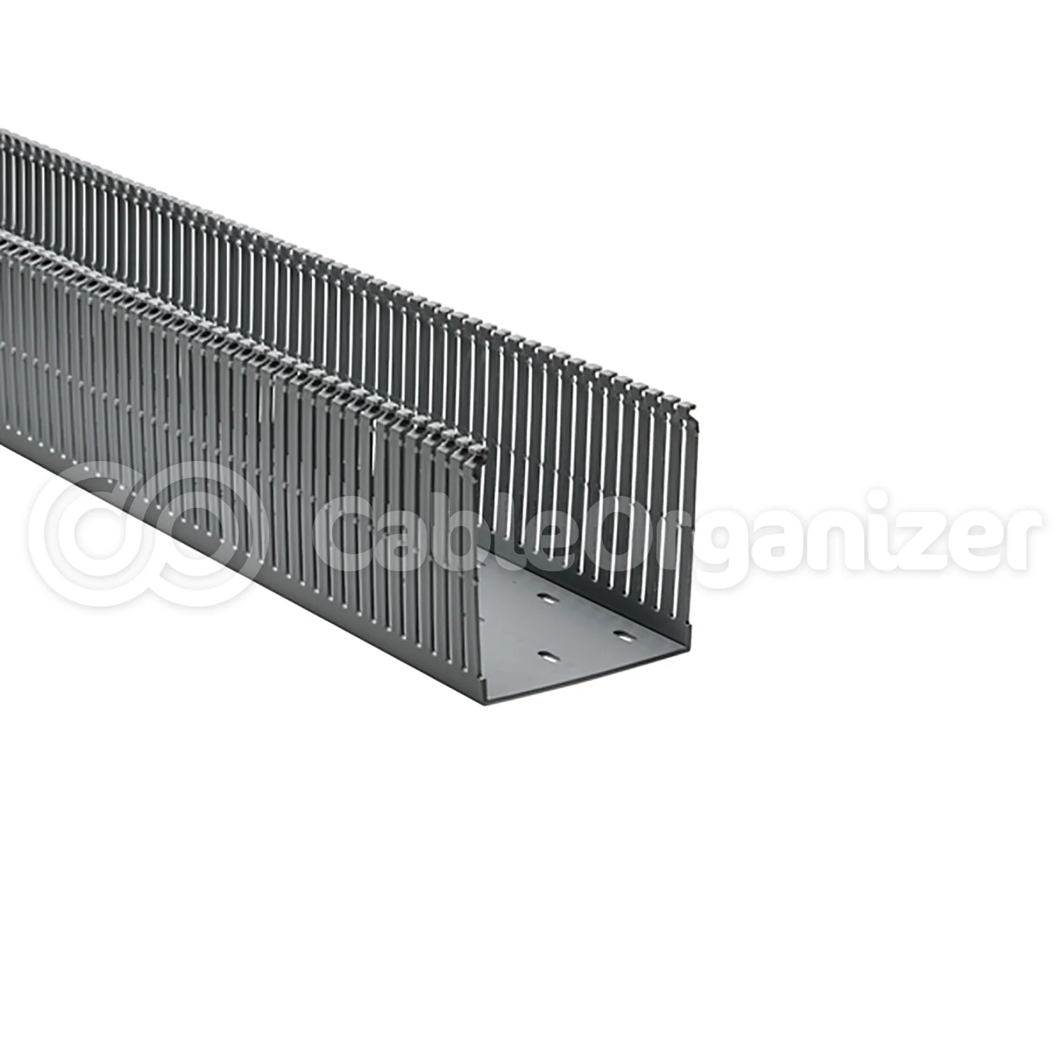 Product image 132
