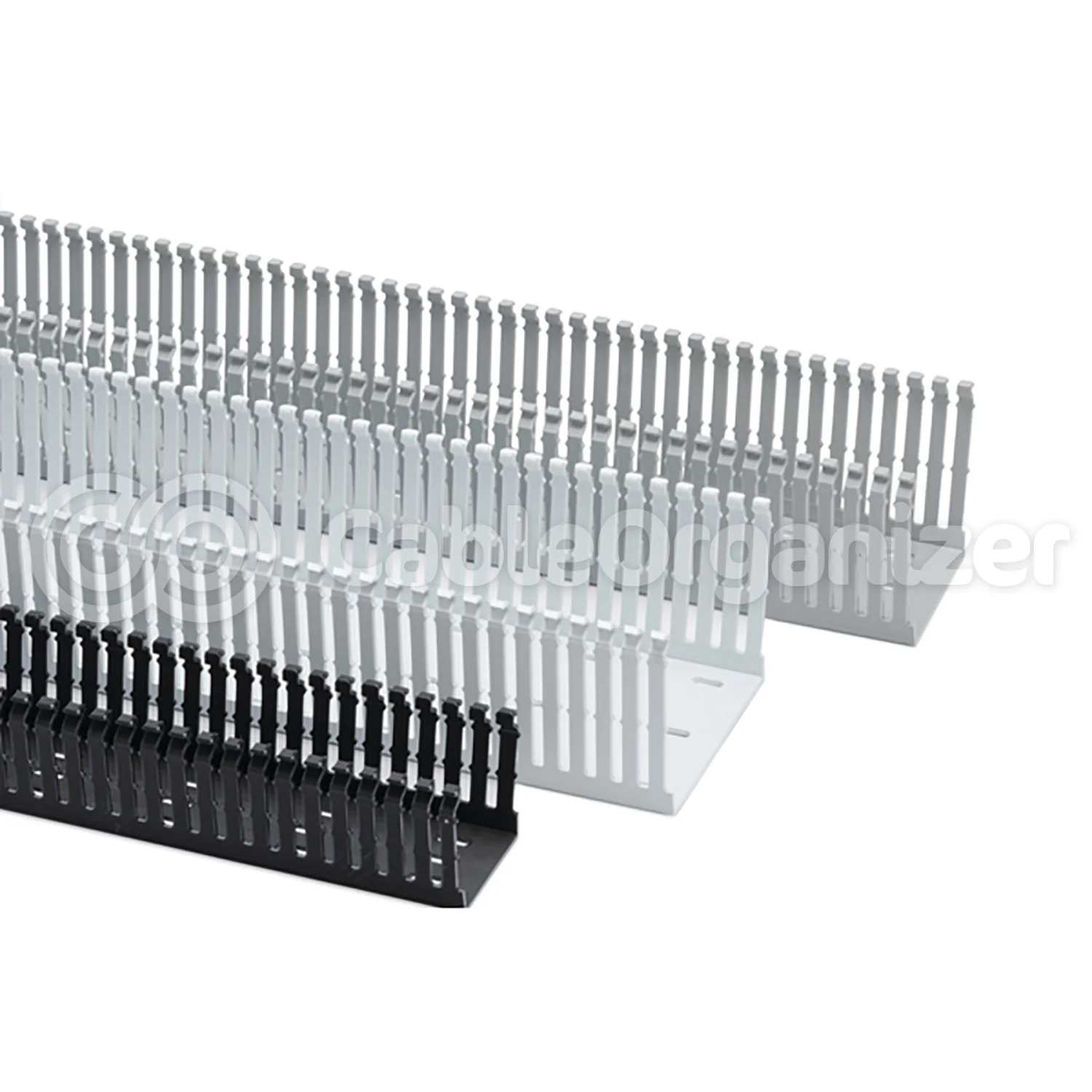 Product image 158