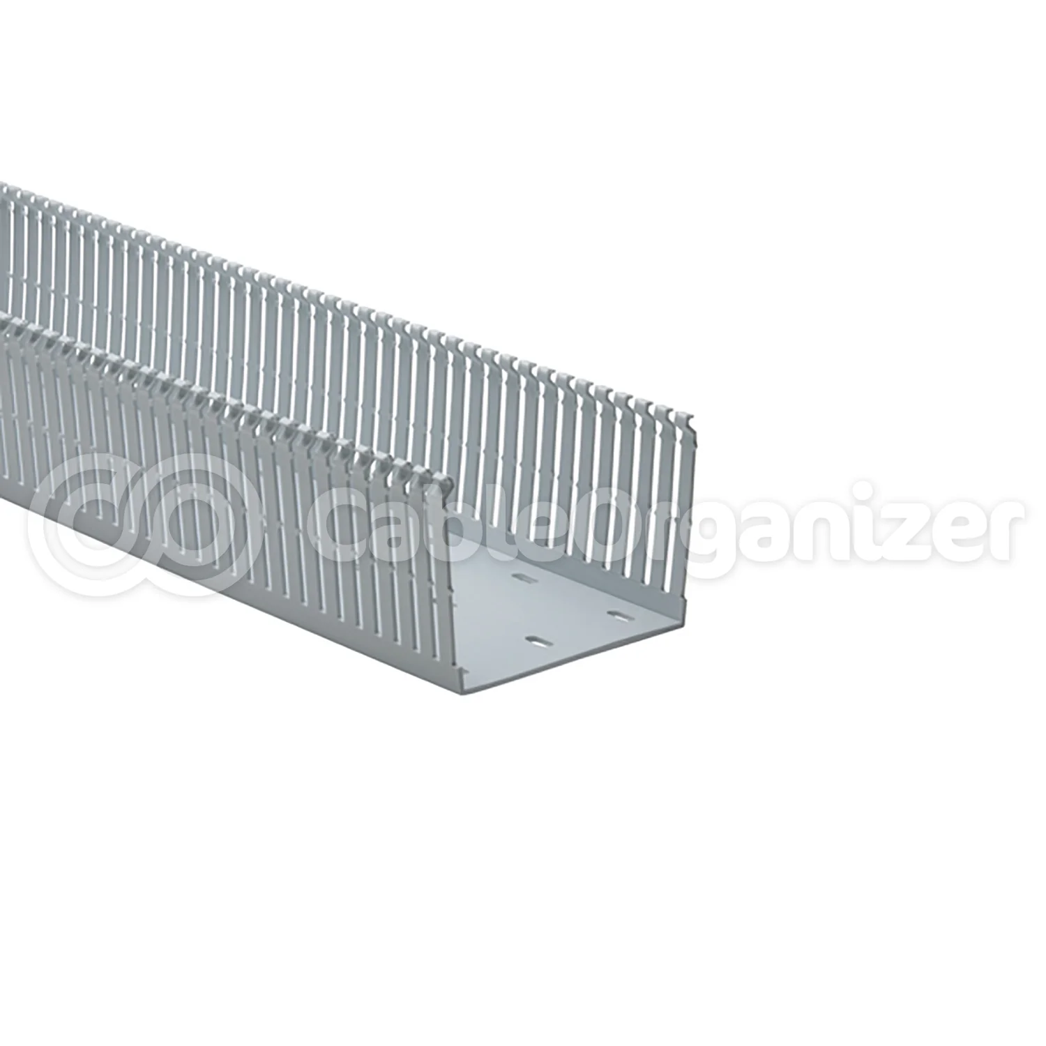 Product image 180