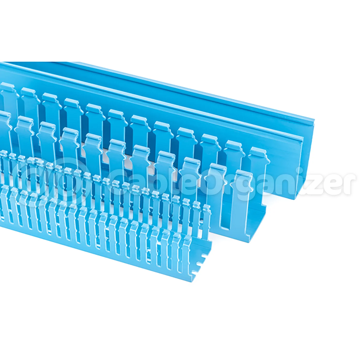 Product image 97