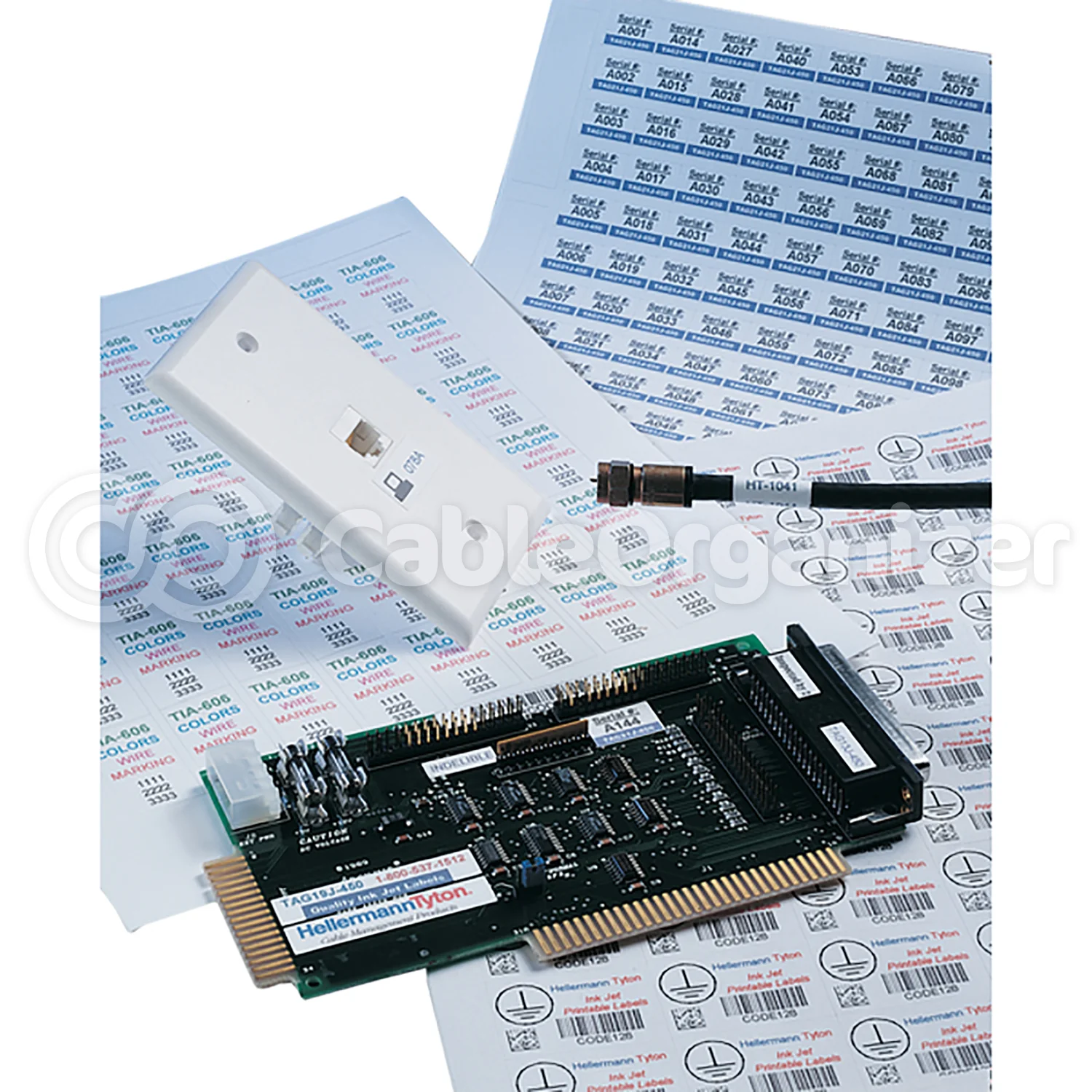 Product image 25