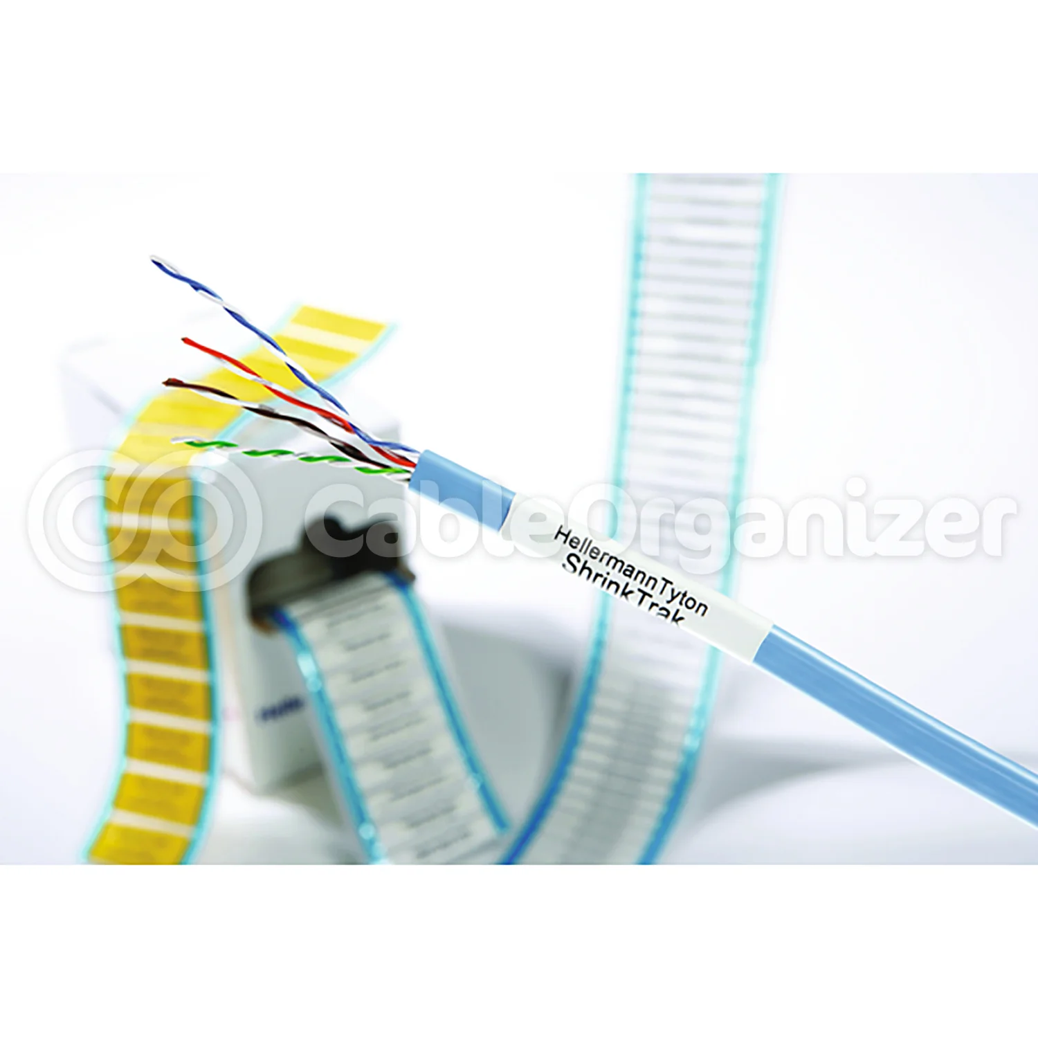 Product image 44
