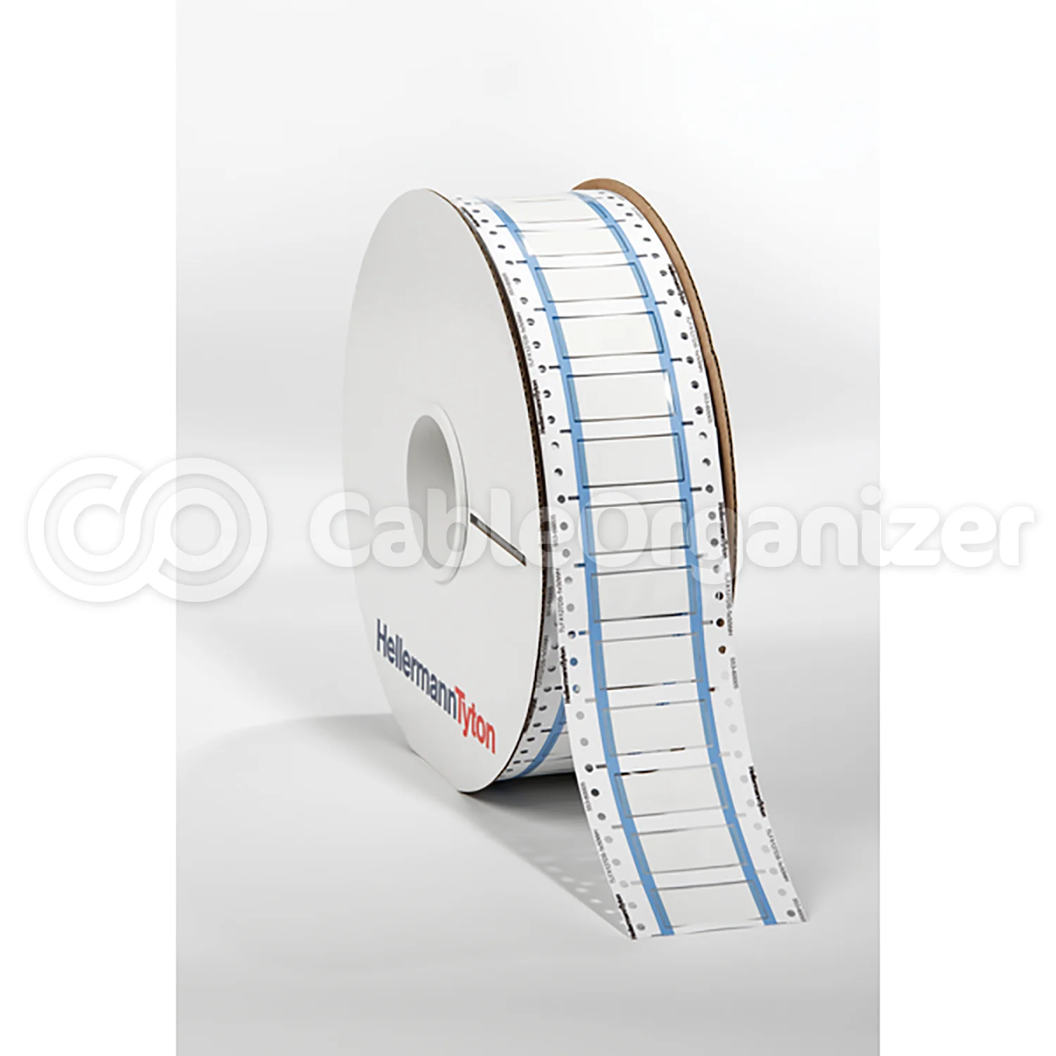 Product image 57