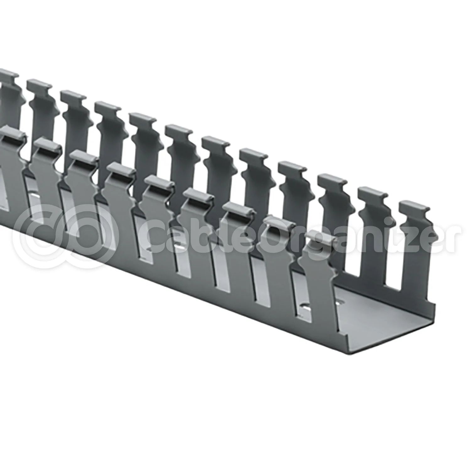 Product image 115