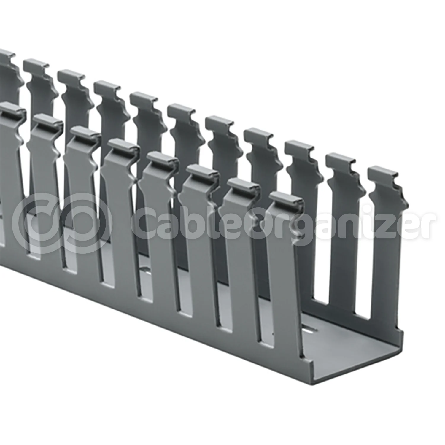 Product image 118