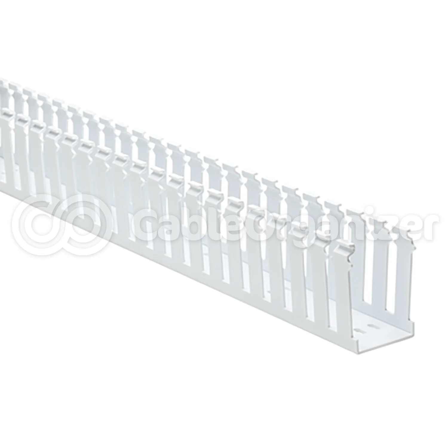 Product image 120