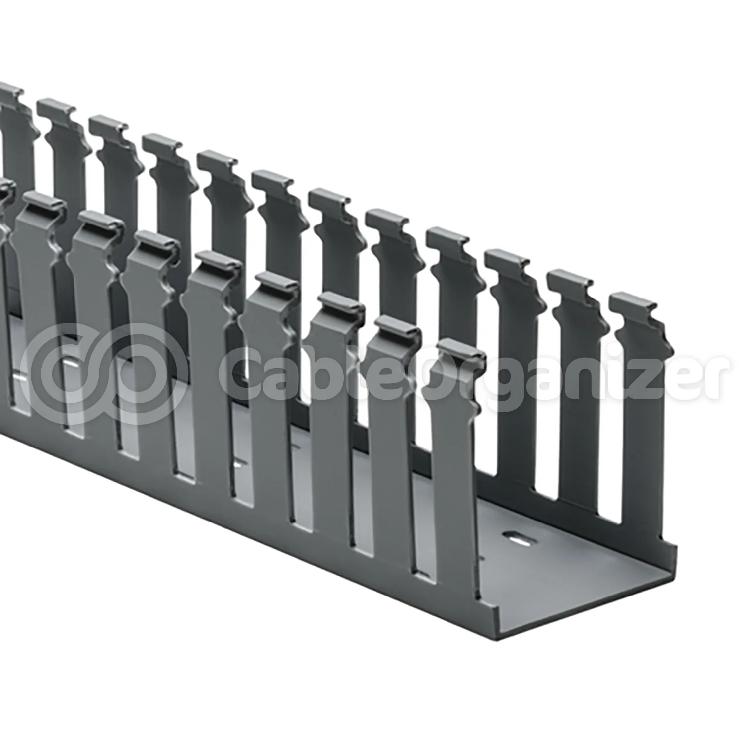 Product image 127