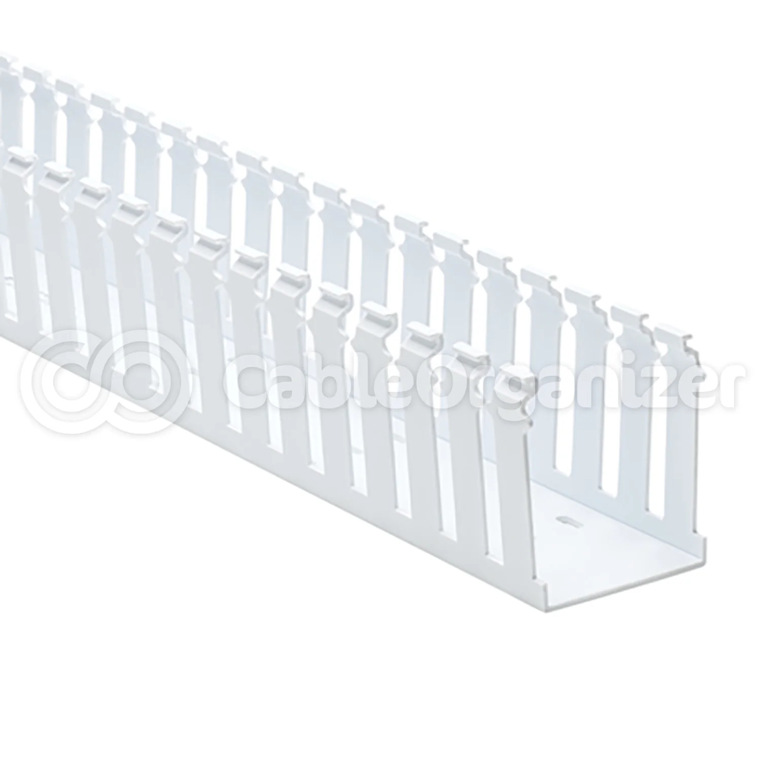 Product image 136