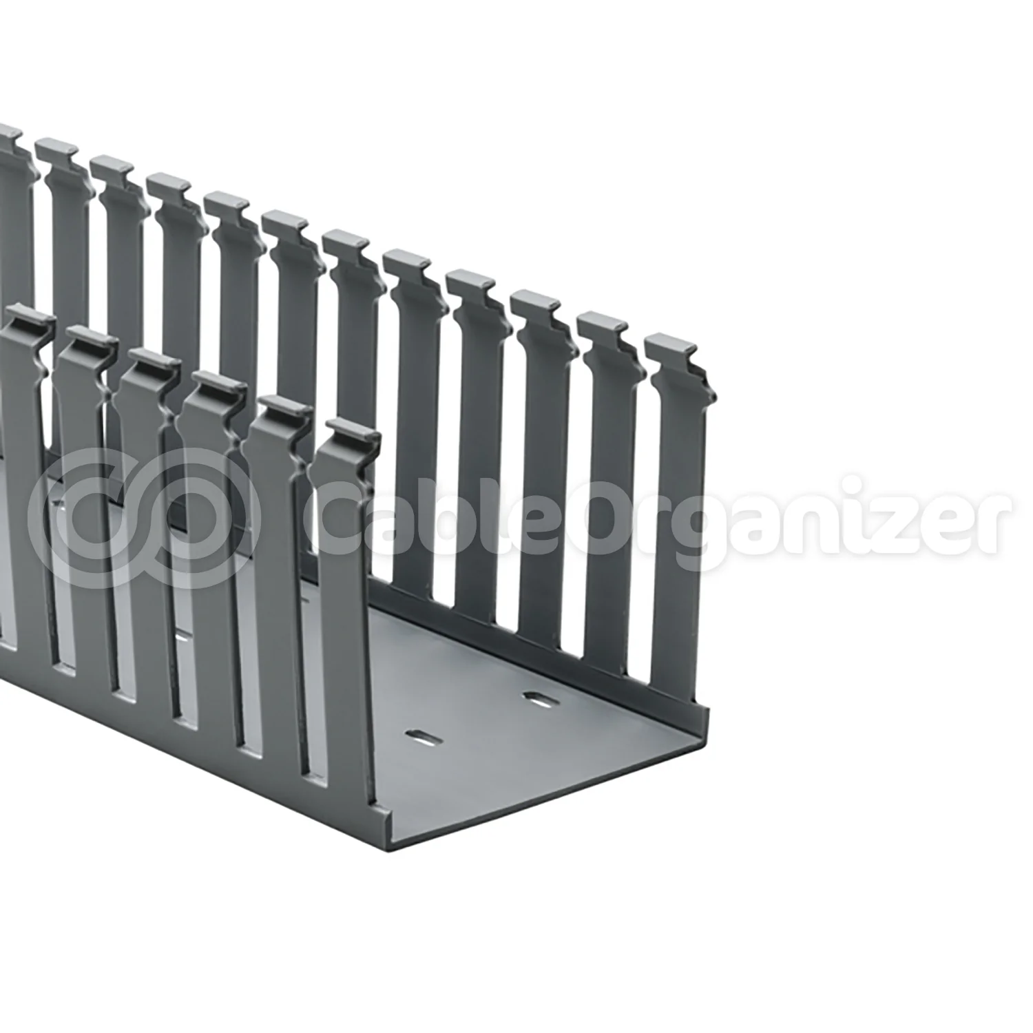 Product image 156
